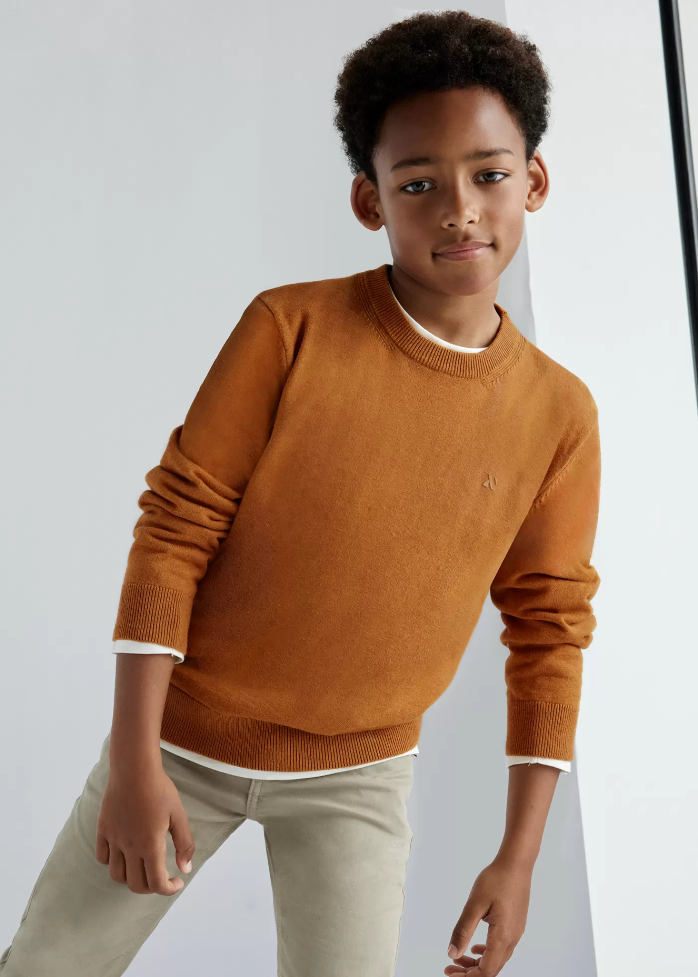 Sale Maglione ragazzo Bambino Maglioni
