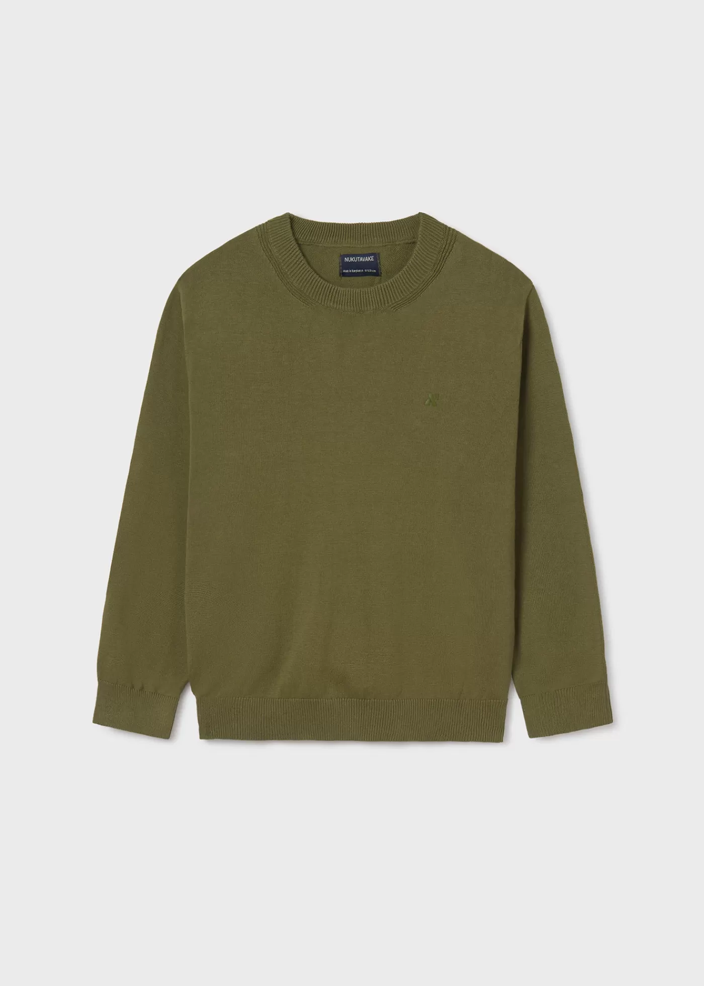 Online Maglione ragazzo Bambino Maglioni