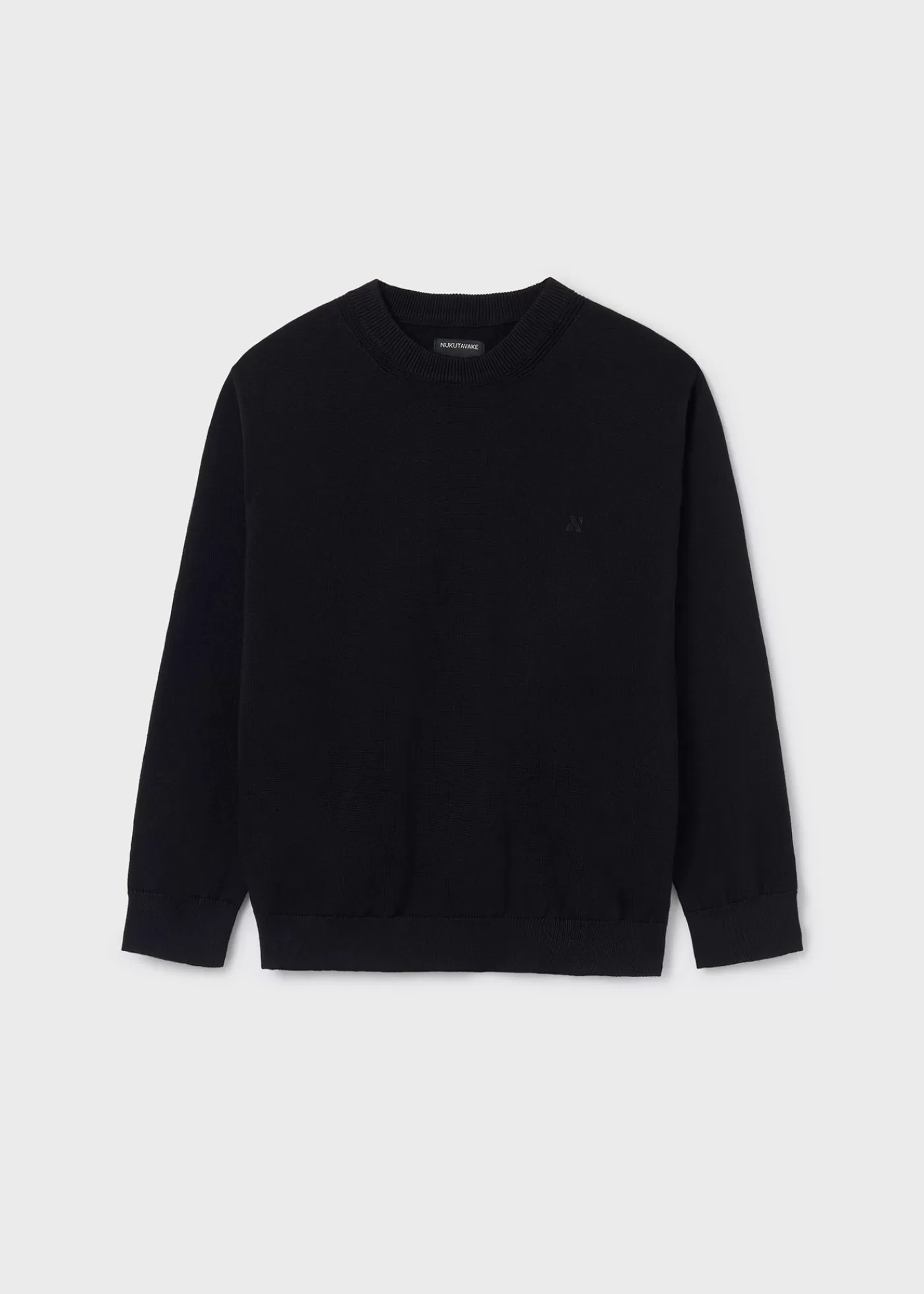Shop Maglione ragazzo Bambino Maglioni