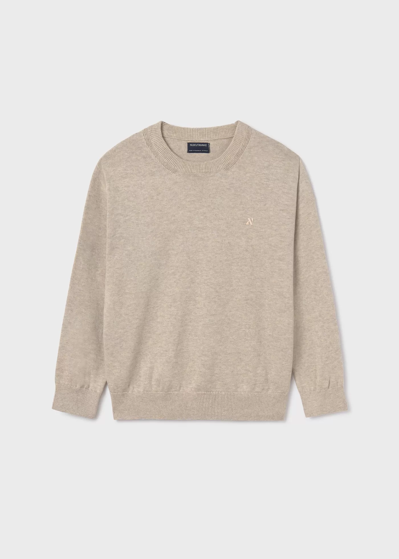 Shop Maglione ragazzo Bambino Maglioni