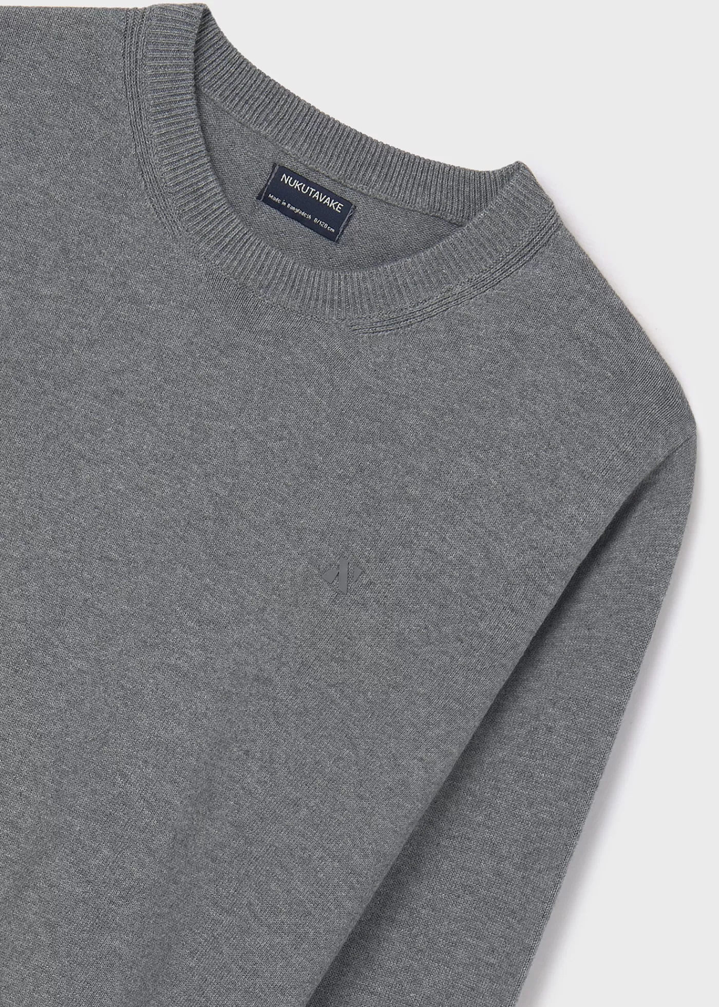 Cheap Maglione ragazzo Bambino Maglioni