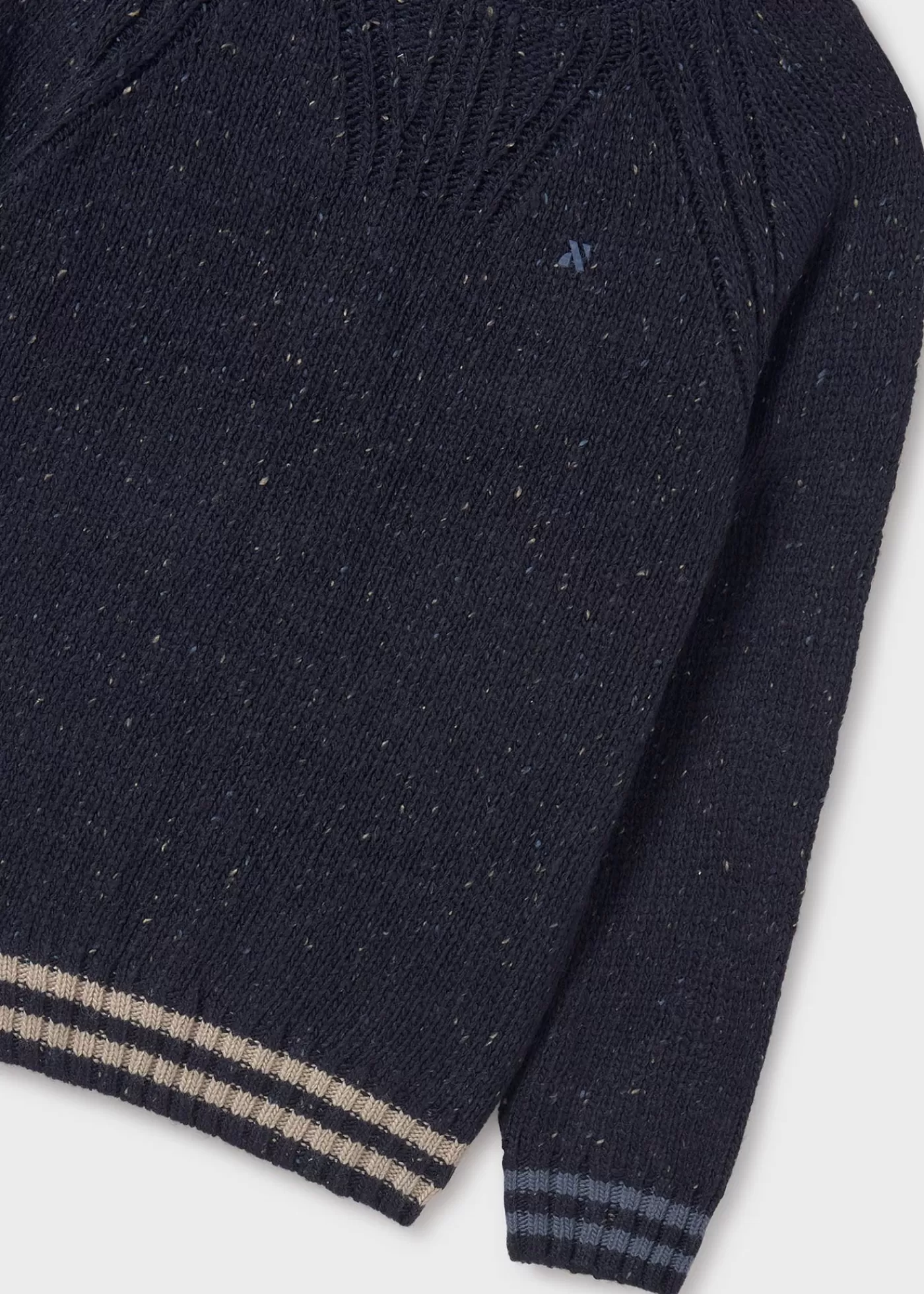 Best Maglione ragazzo Bambino Maglioni