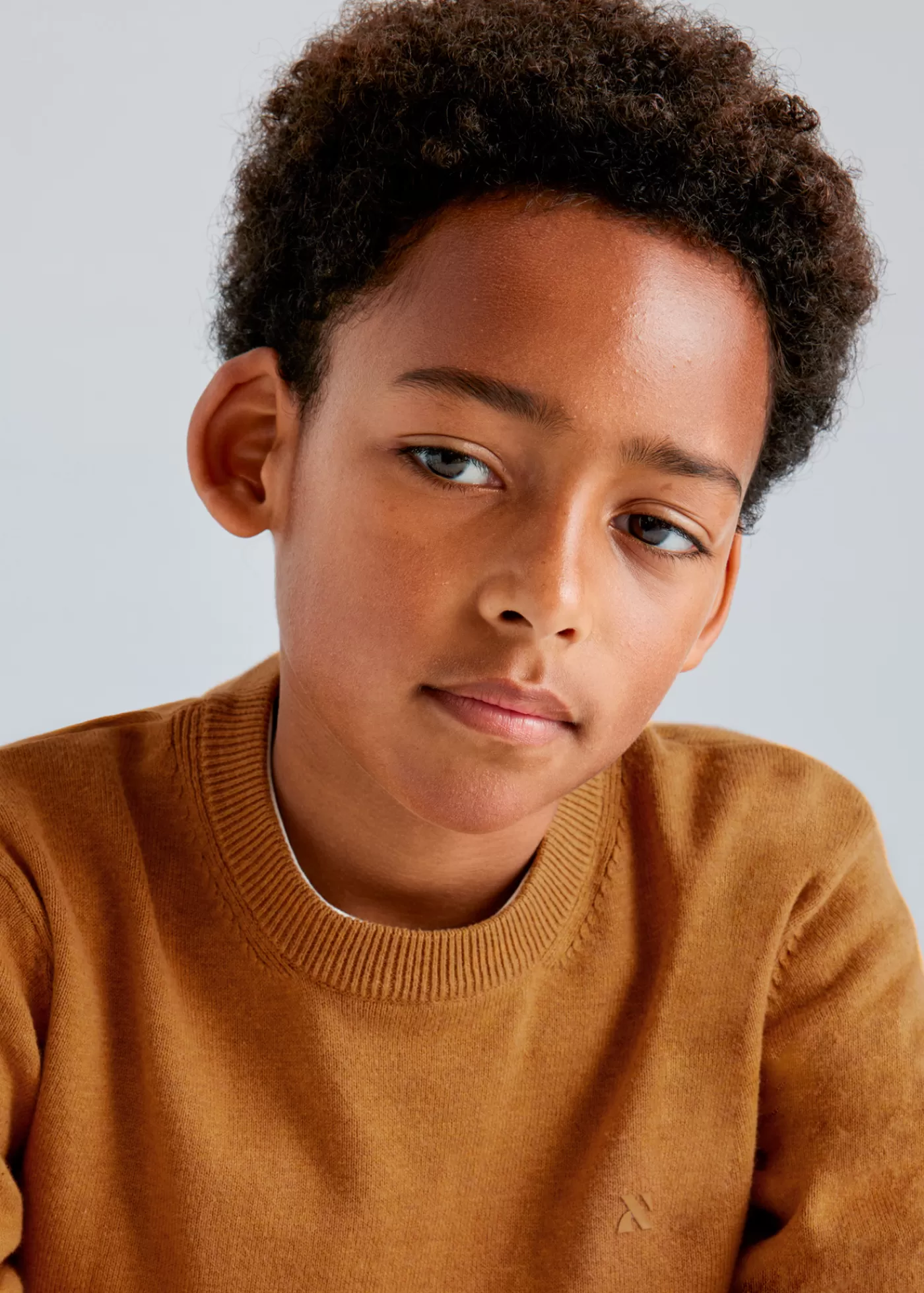 Sale Maglione ragazzo Bambino Maglioni