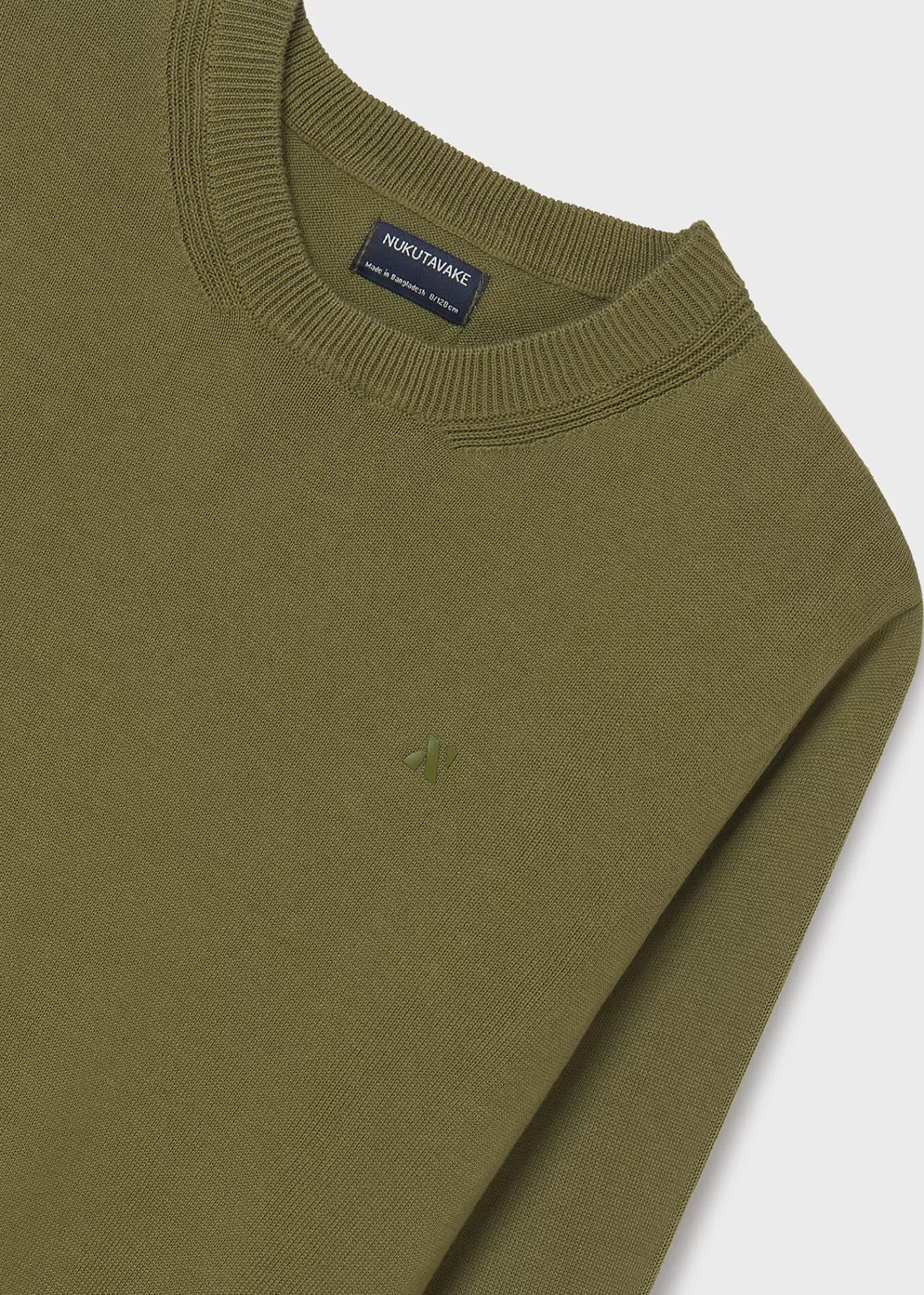 Online Maglione ragazzo Bambino Maglioni