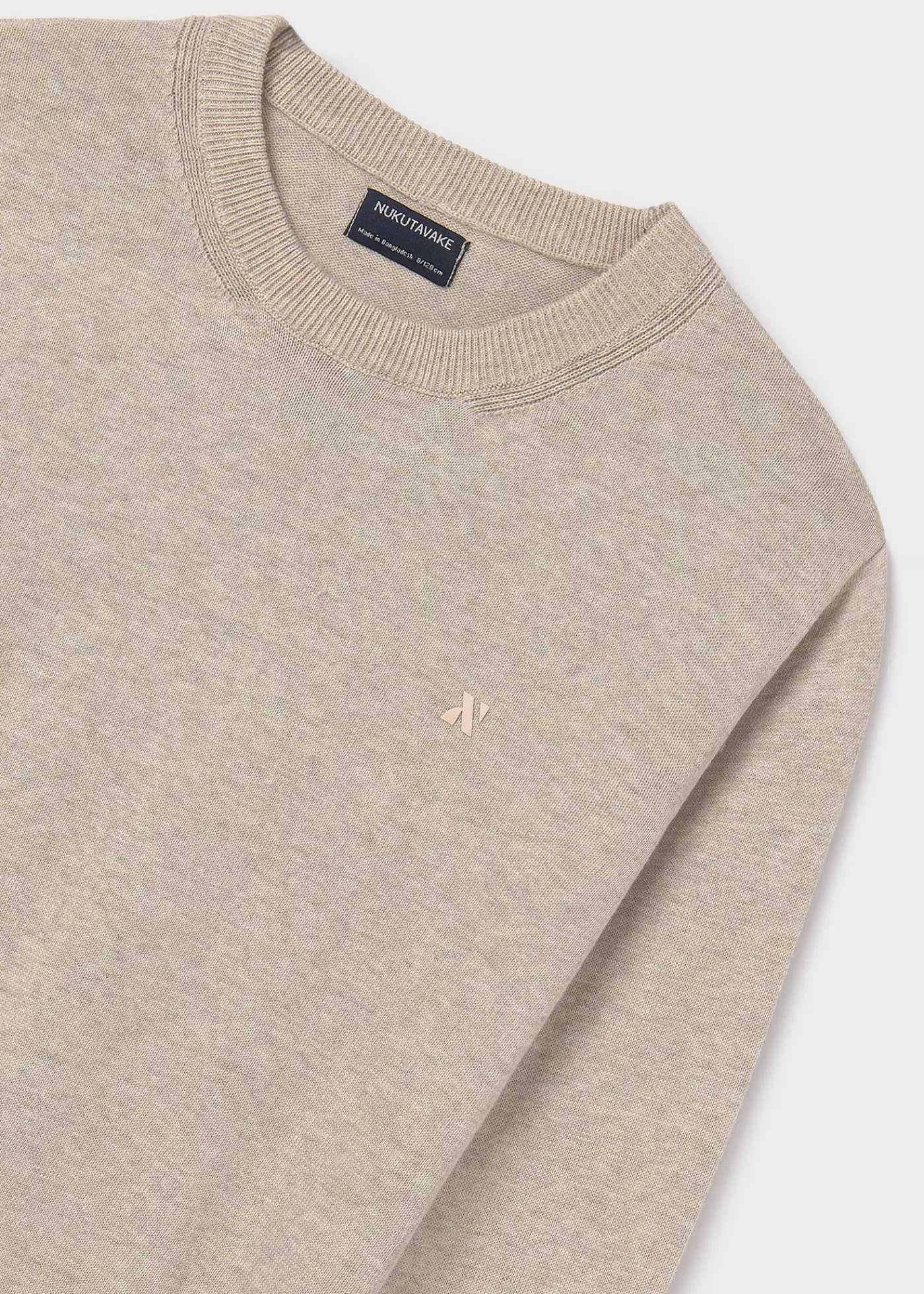 Shop Maglione ragazzo Bambino Maglioni