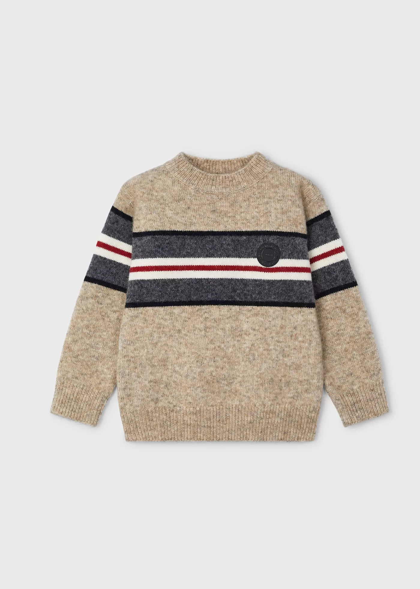 Best Sale Maglione righe bambino Bambino Maglioni | Maglioni