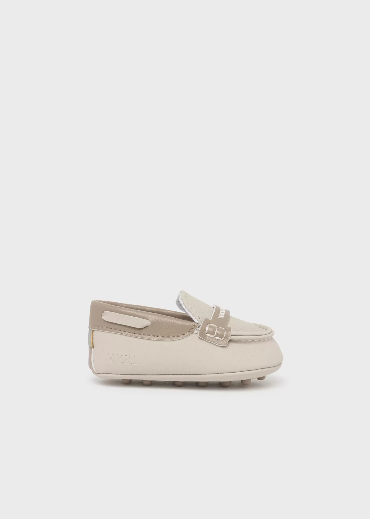 Best Sale Mocassini neonato Scarpe Eleganti