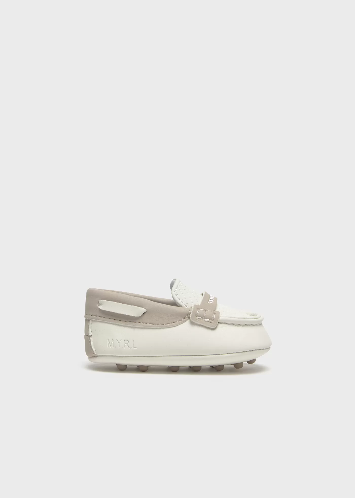 Cheap Mocassini neonato Scarpe Eleganti