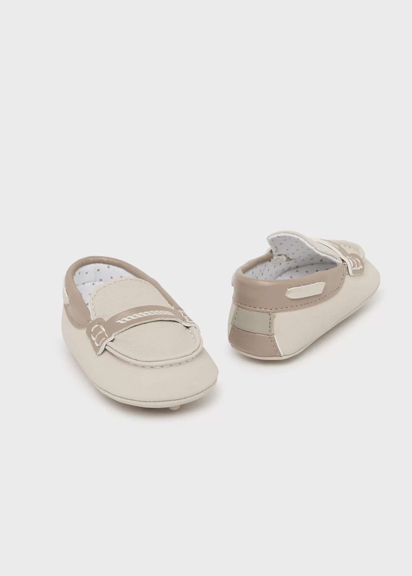 Best Sale Mocassini neonato Scarpe Eleganti