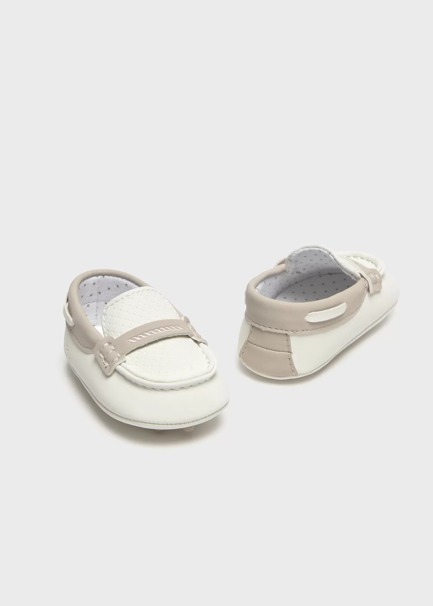 Cheap Mocassini neonato Scarpe Eleganti