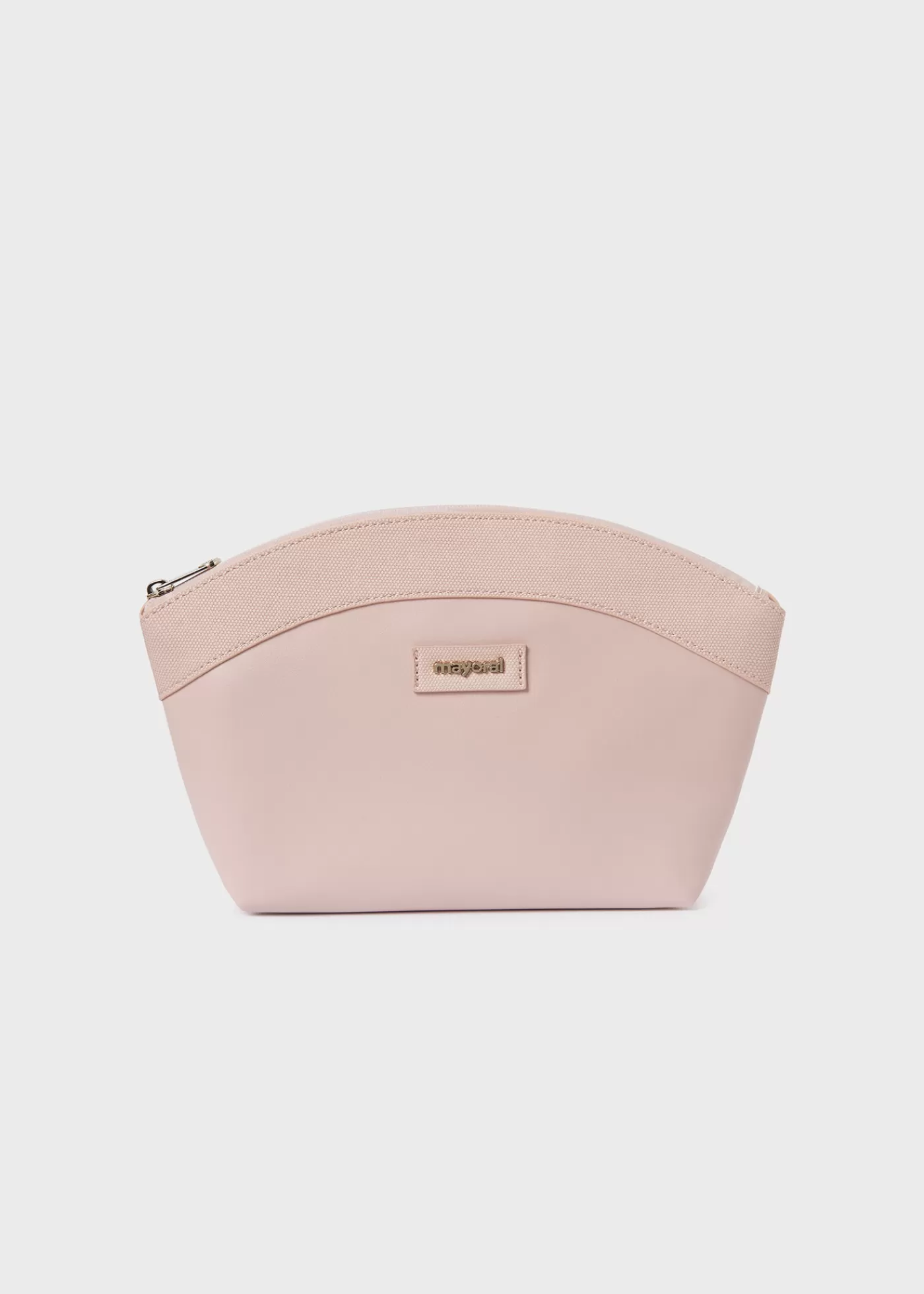 Best Sale Necessaire bebè Necessaire E Portaciucci