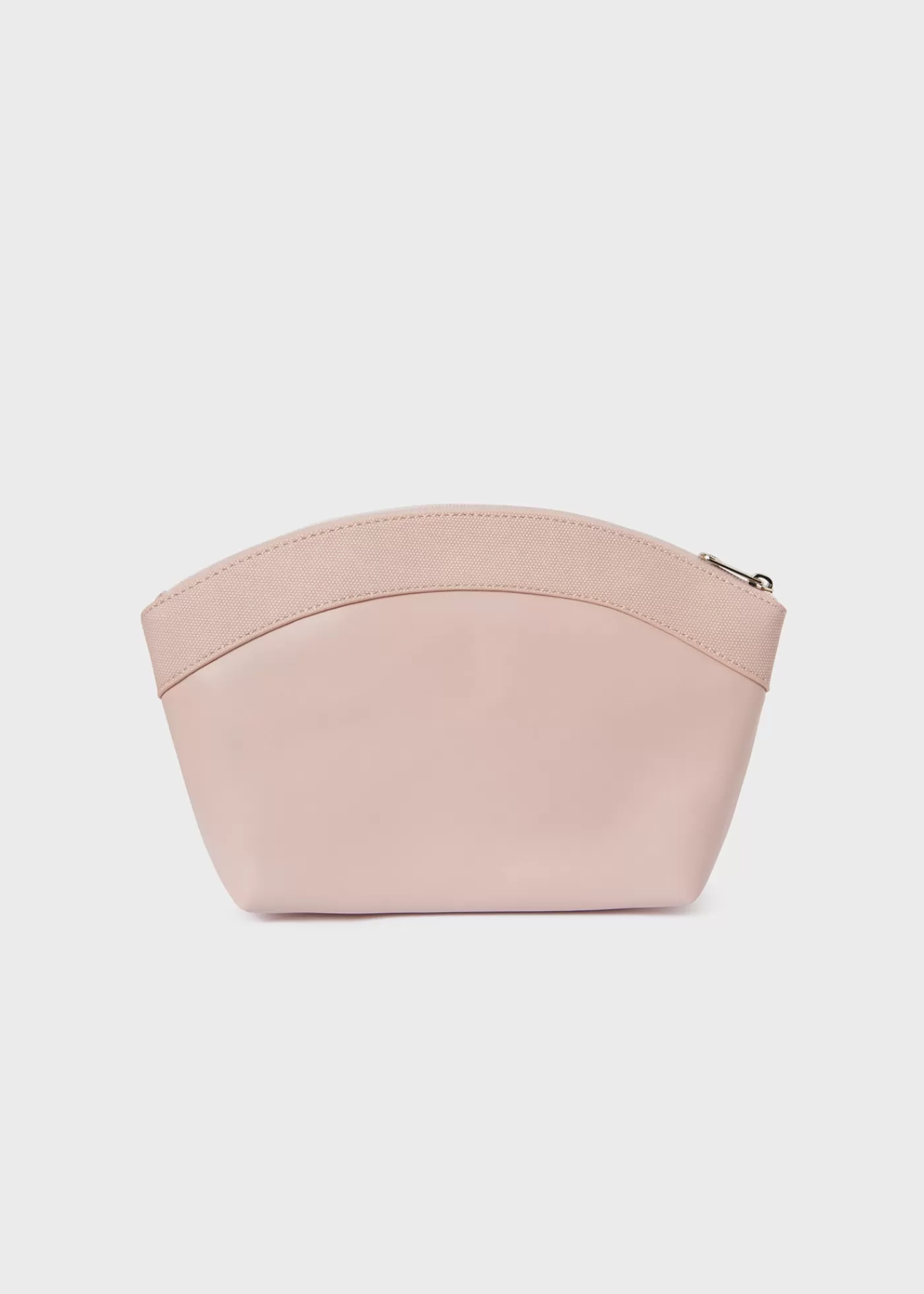 Best Sale Necessaire bebè Necessaire E Portaciucci
