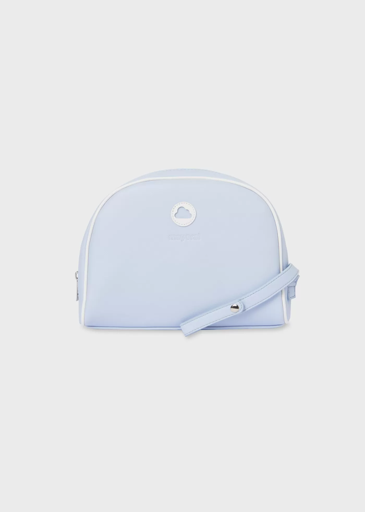 Discount Necessaire dettaglio logo bebé Necessaire E Portaciucci