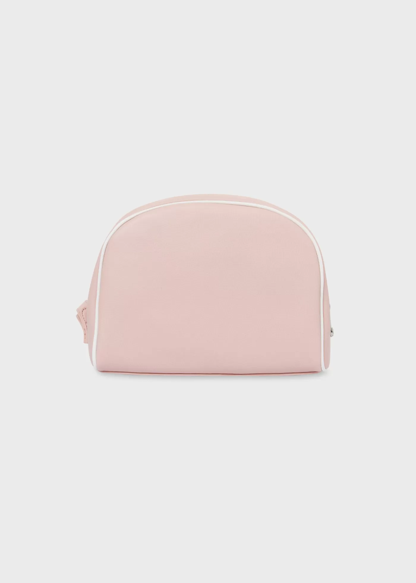Outlet Necessaire dettaglio logo bebé Necessaire E Portaciucci