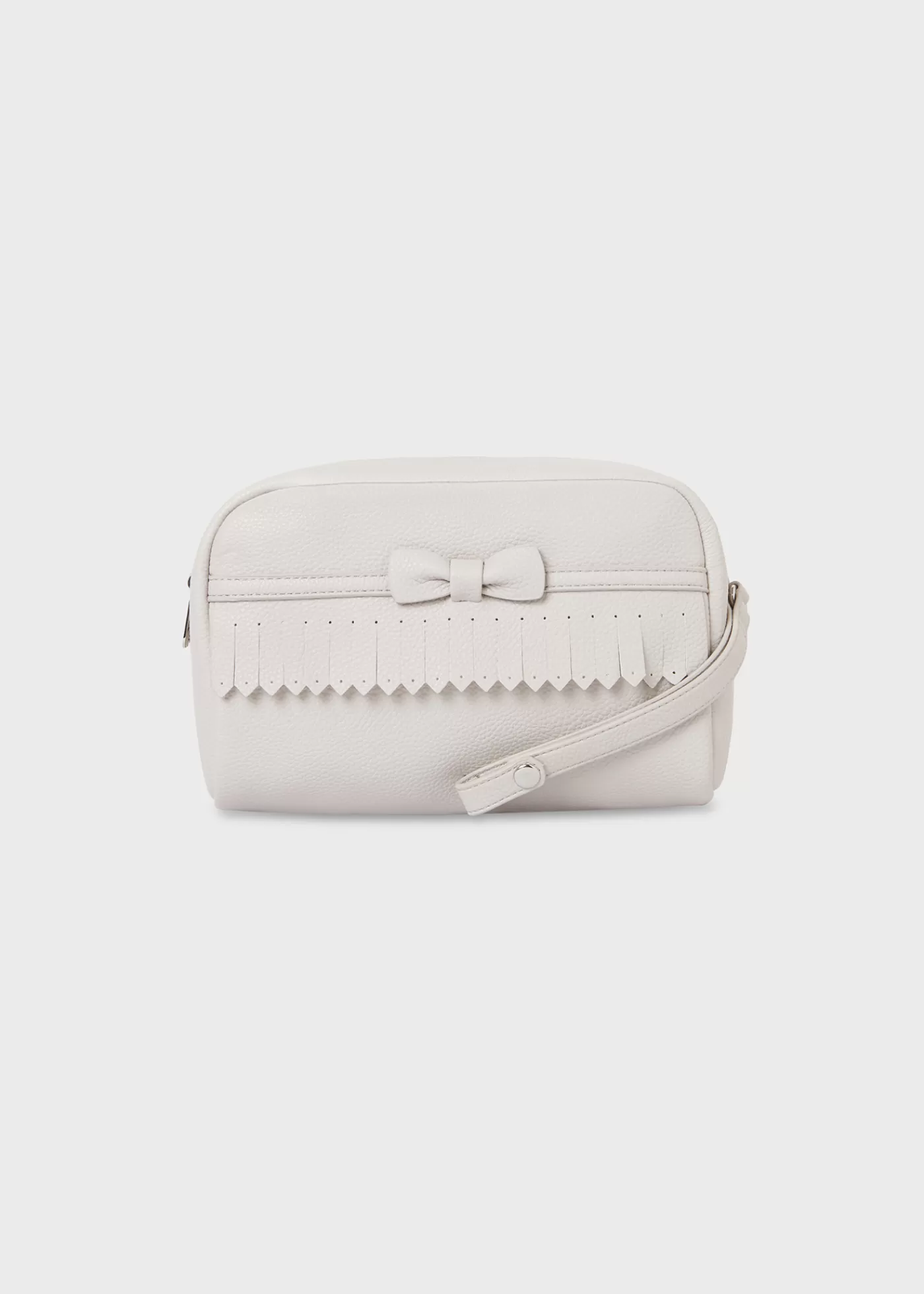 Best Sale Necessaire frange bebé Necessaire E Portaciucci