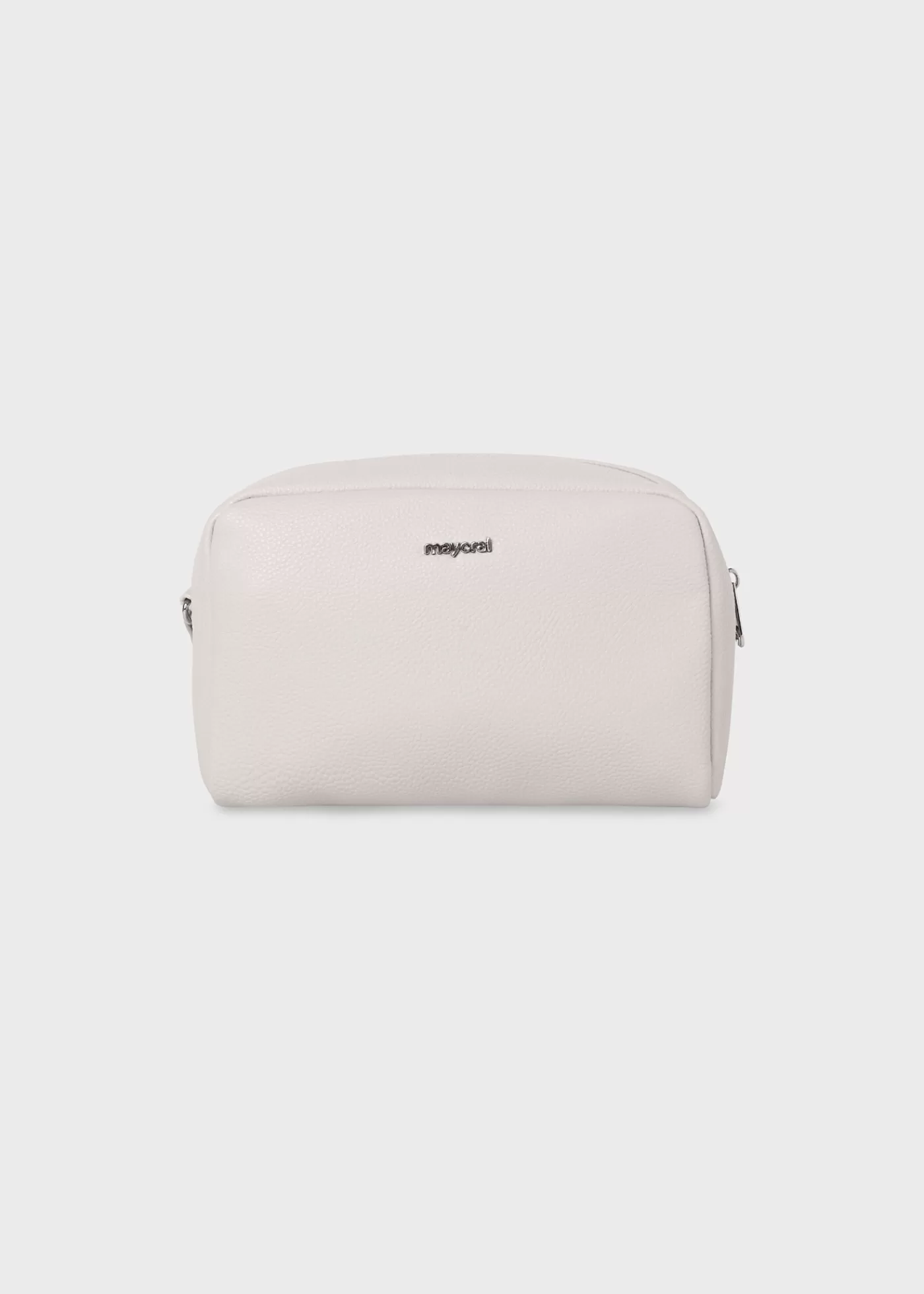 Best Sale Necessaire frange bebé Necessaire E Portaciucci