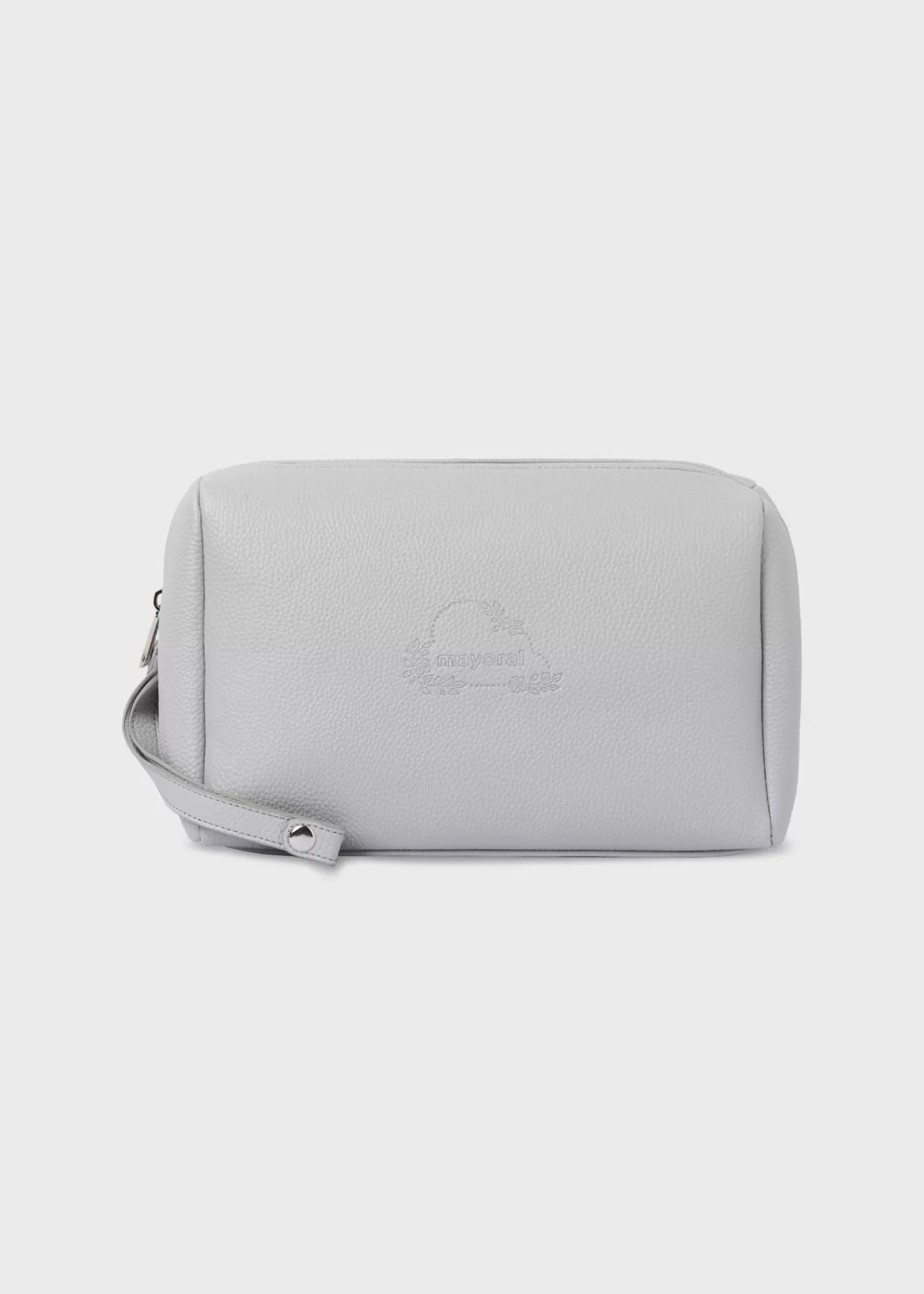 Cheap Necessaire inciso bebé Necessaire E Portaciucci