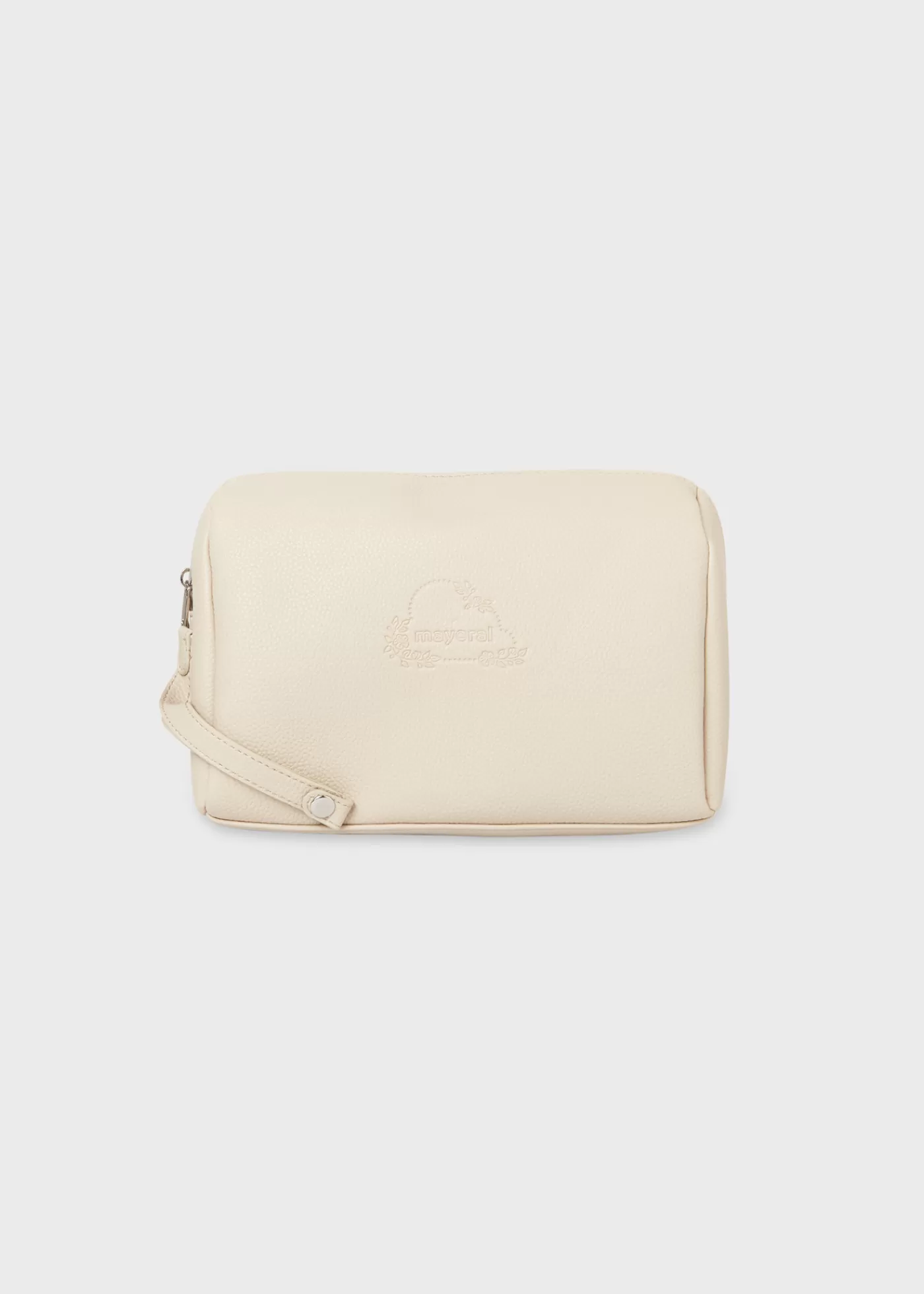 Cheap Necessaire inciso bebé Necessaire E Portaciucci