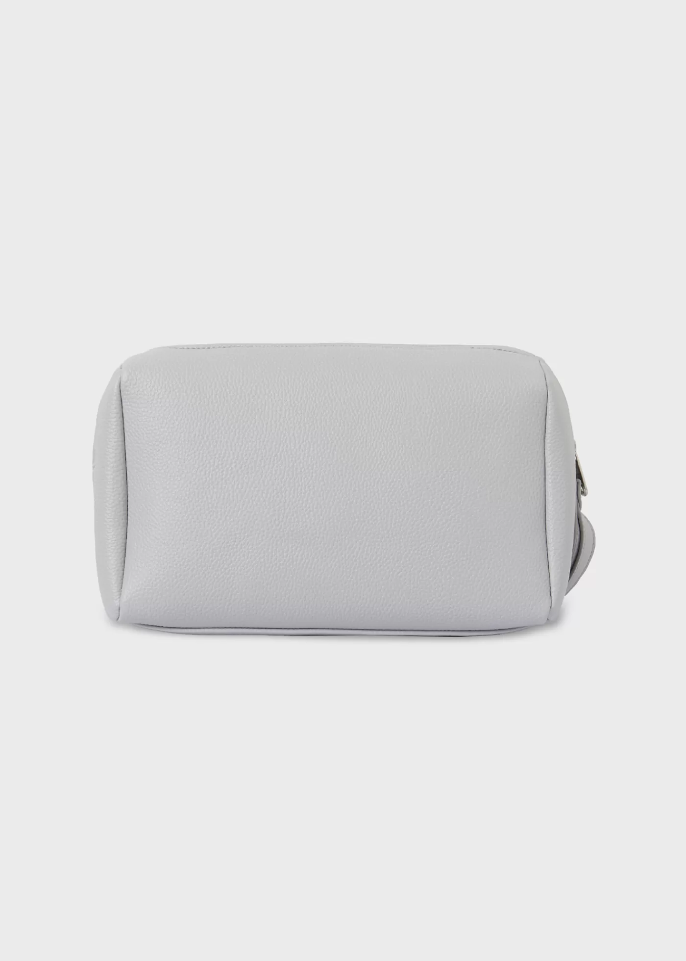 Cheap Necessaire inciso bebé Necessaire E Portaciucci
