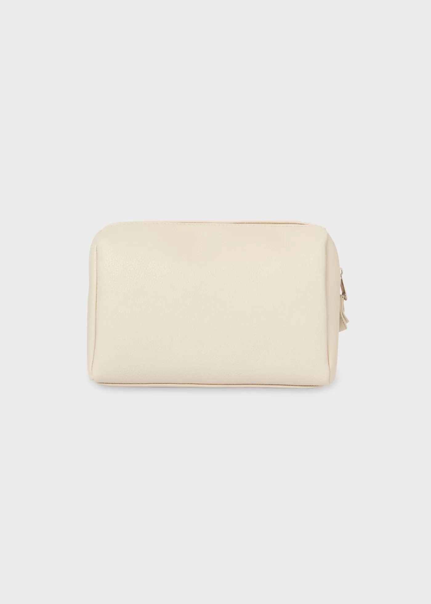 Cheap Necessaire inciso bebé Necessaire E Portaciucci