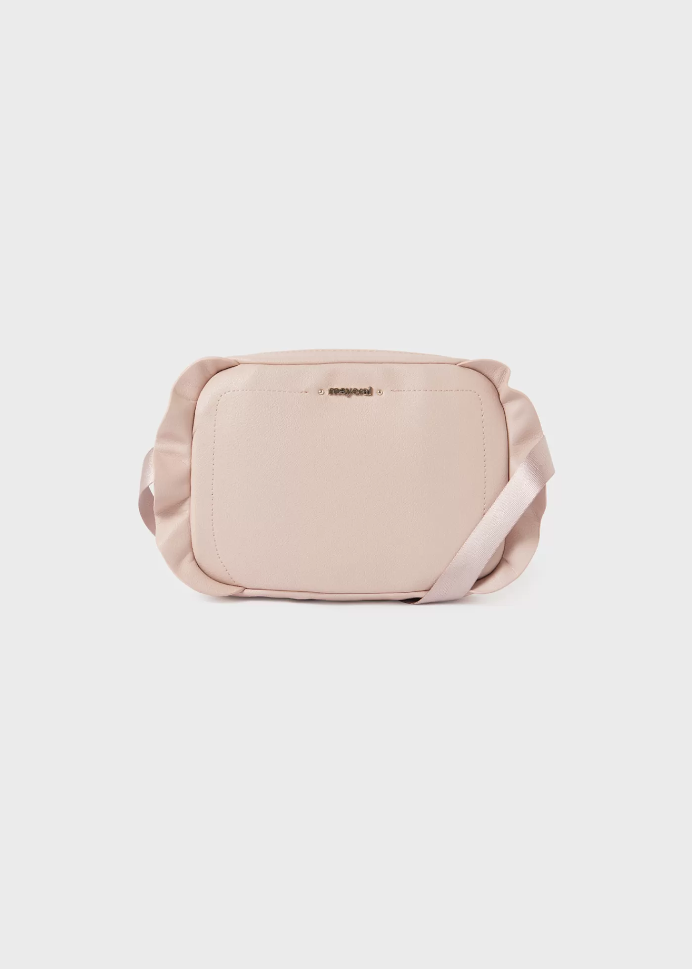 Store Necessaire marsupio bebé Necessaire E Portaciucci