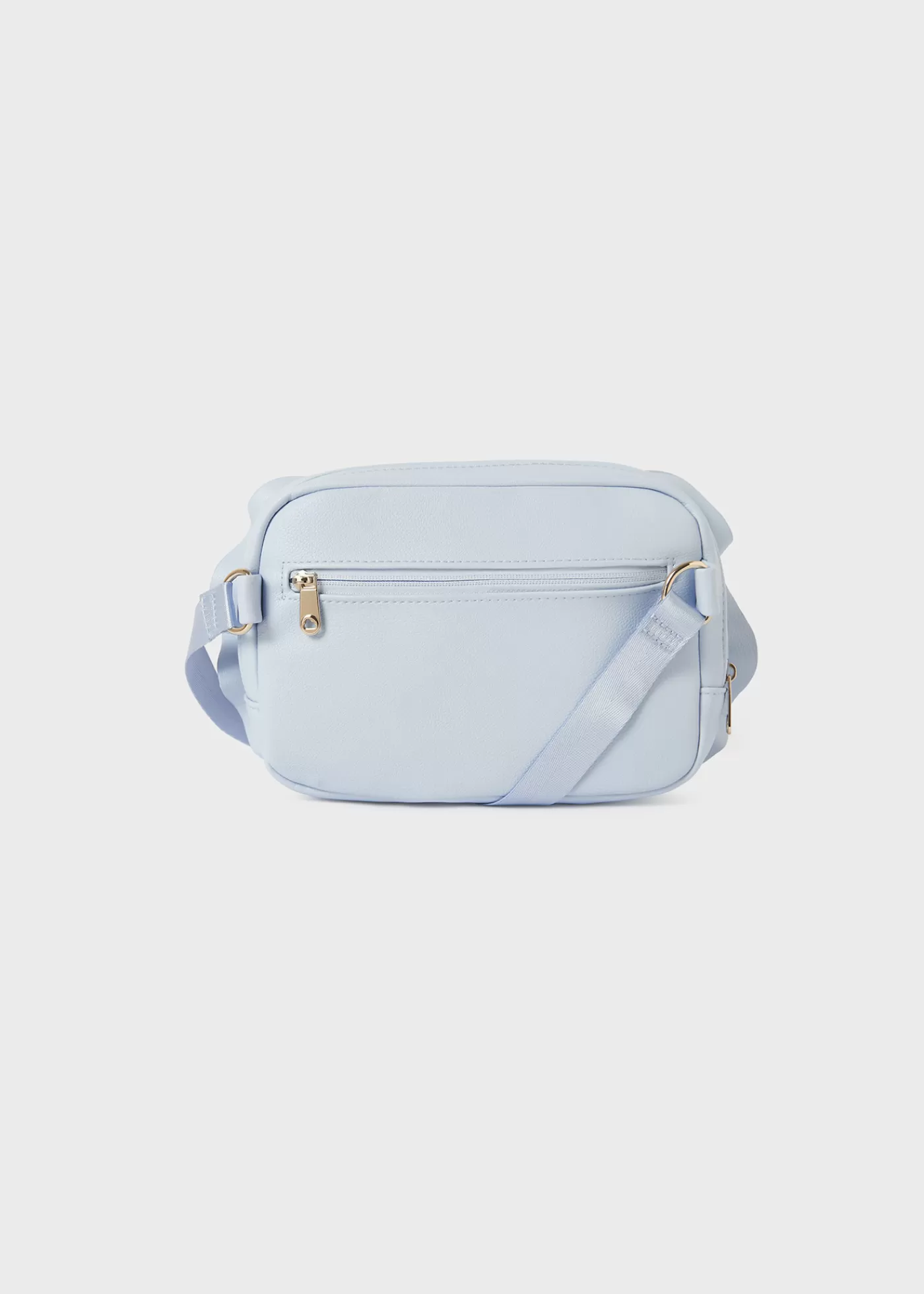 Flash Sale Necessaire marsupio bebé Necessaire E Portaciucci