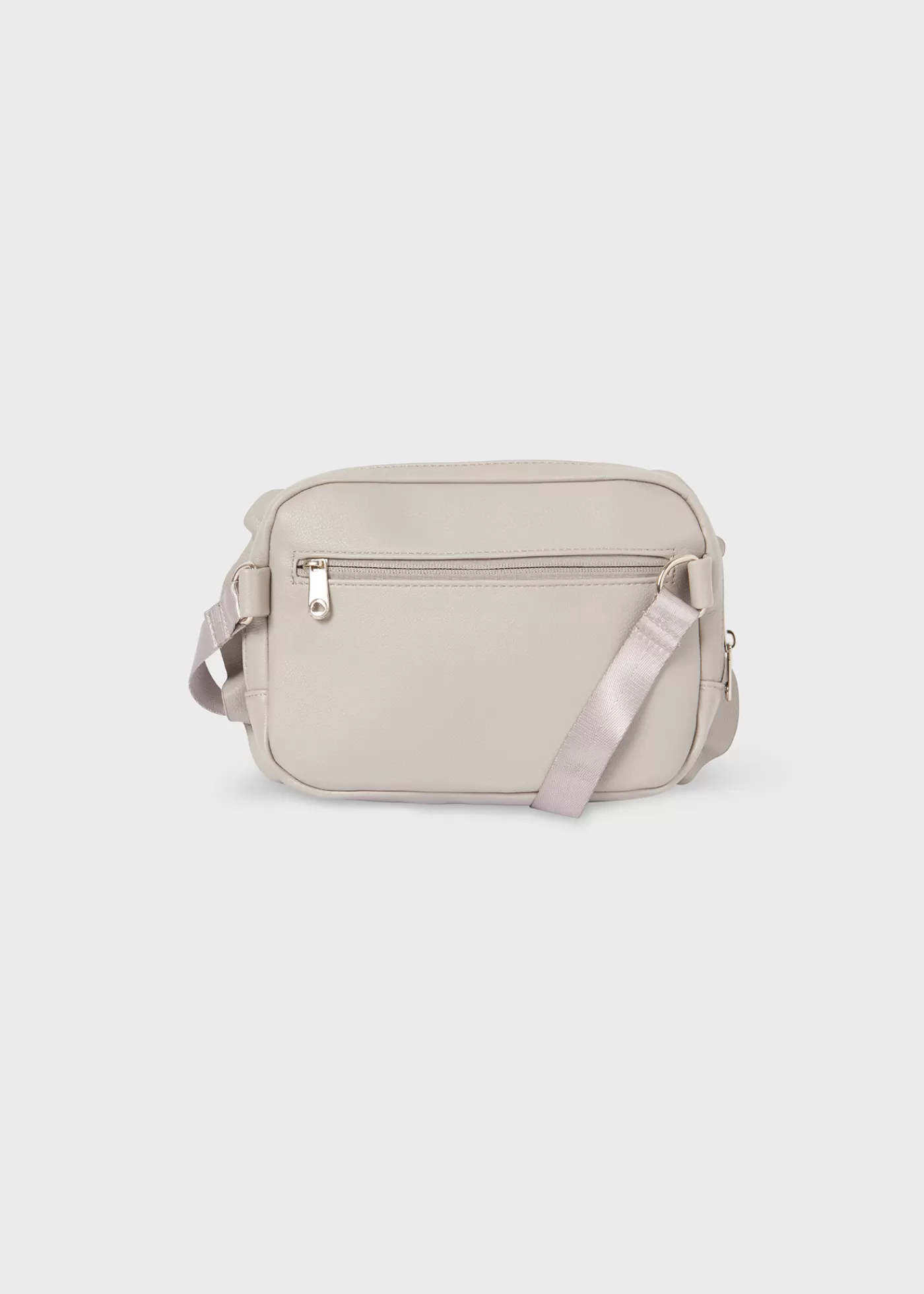 Sale Necessaire marsupio bebé Necessaire E Portaciucci