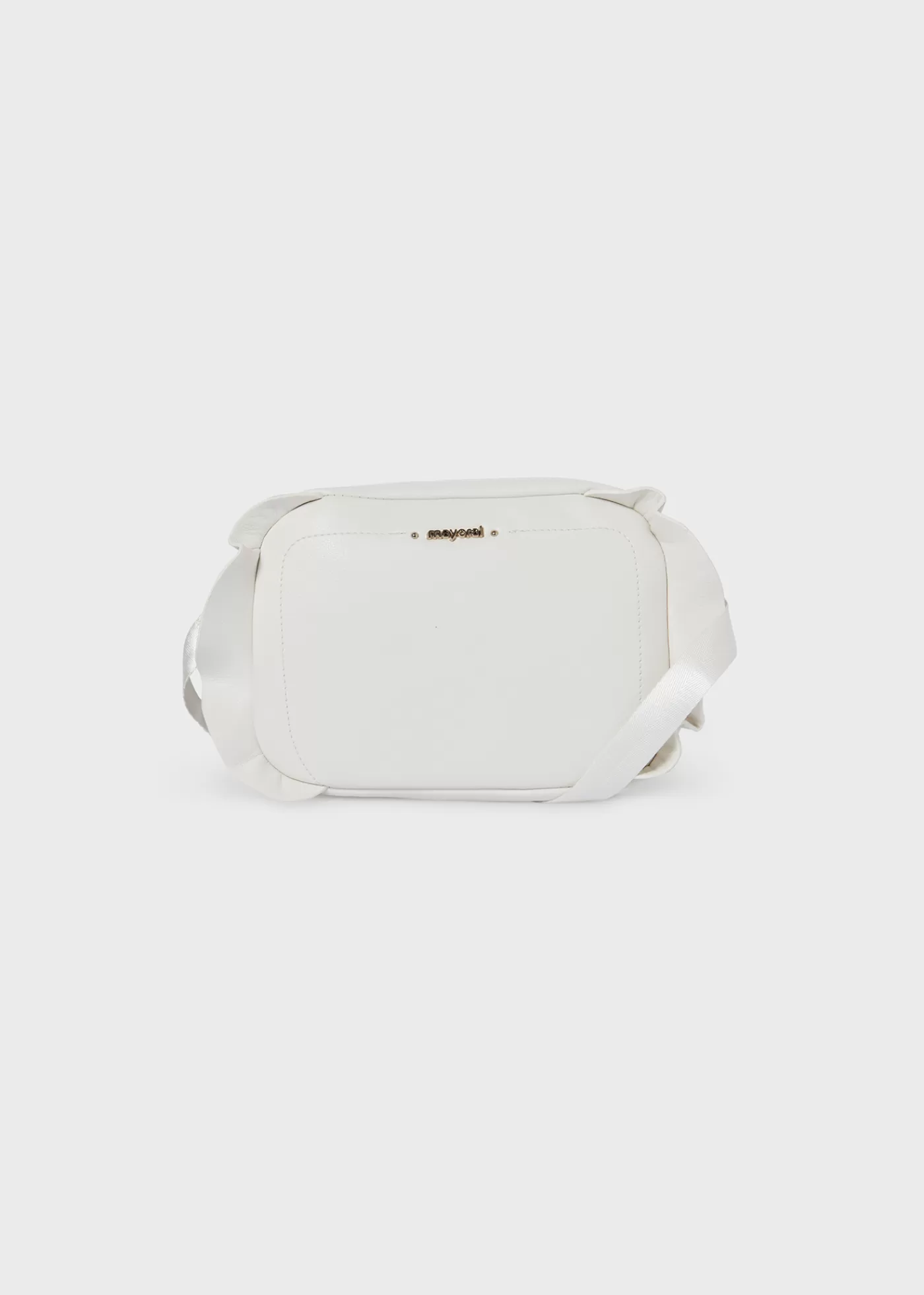 Store Necessaire marsupio bebé Necessaire E Portaciucci