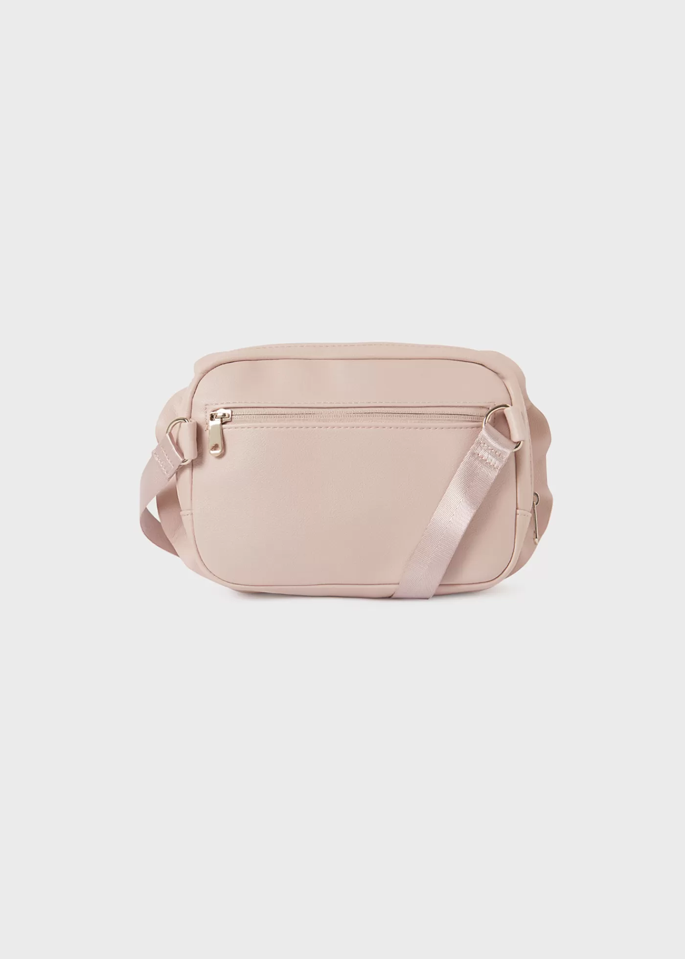 Store Necessaire marsupio bebé Necessaire E Portaciucci