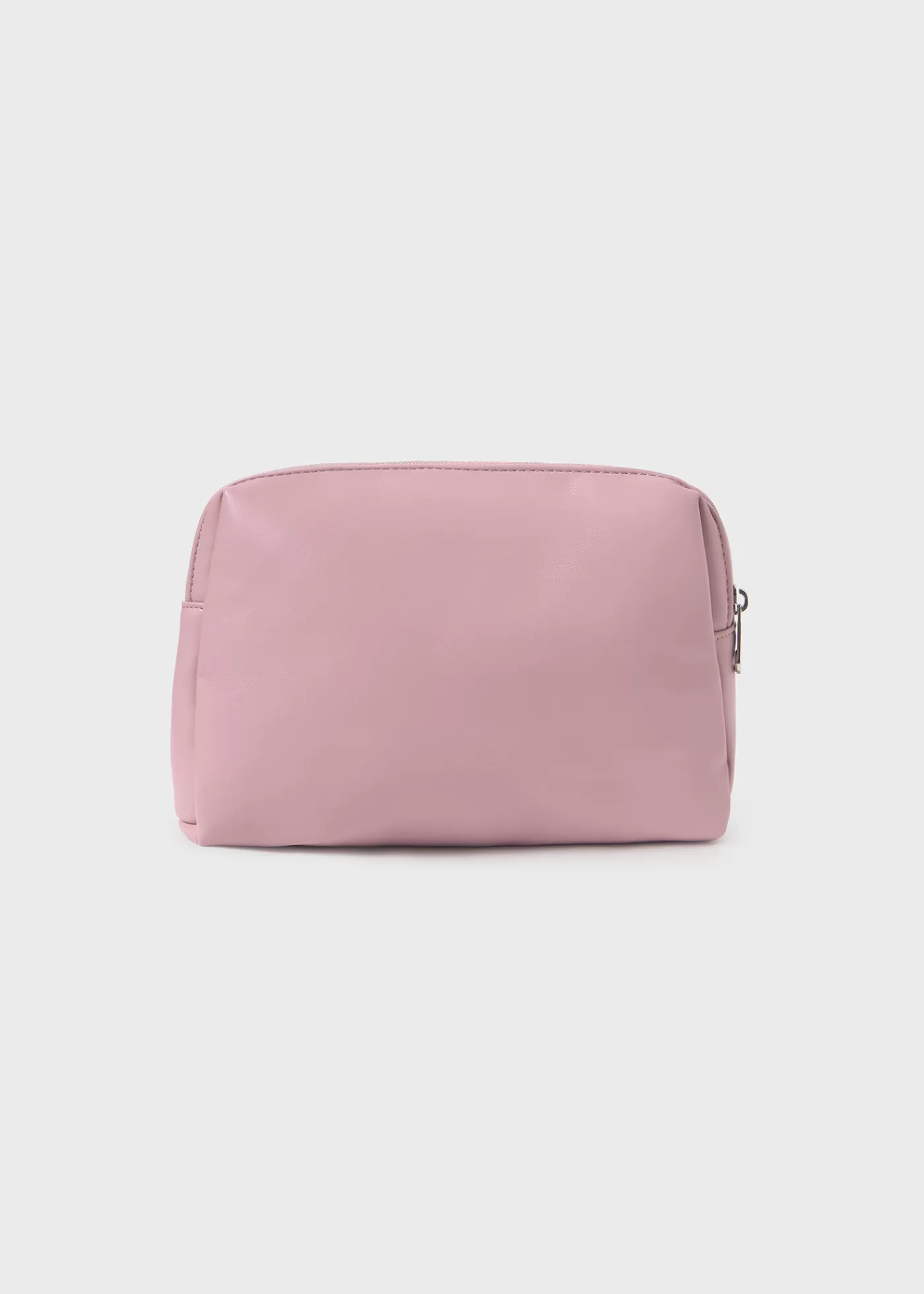 New Necessaire neonato Necessaire E Portaciucci