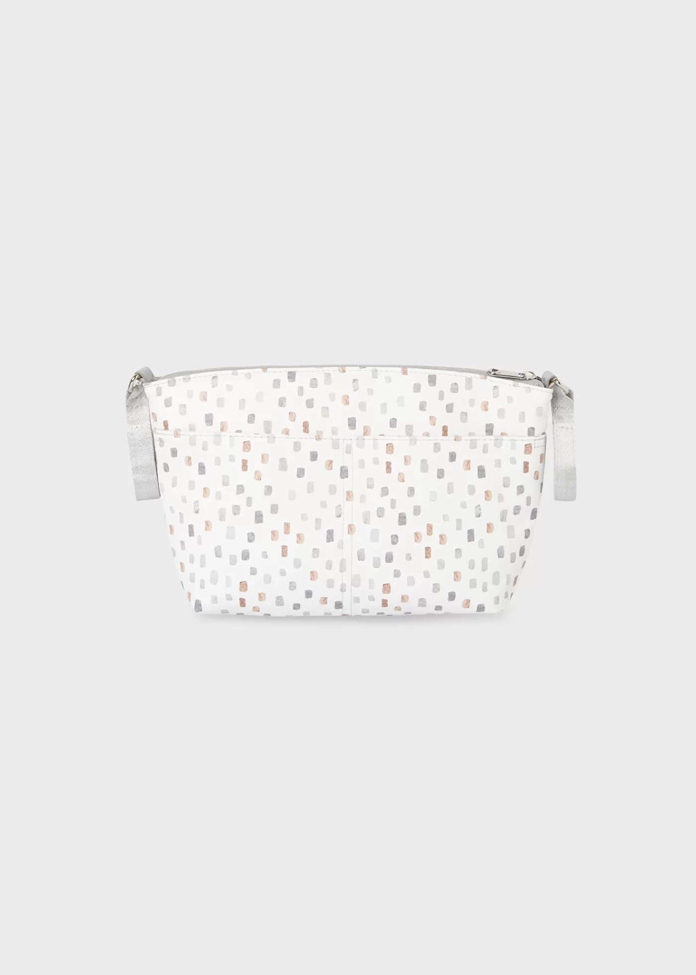 Cheap Necessaire stampato bebé Necessaire E Portaciucci