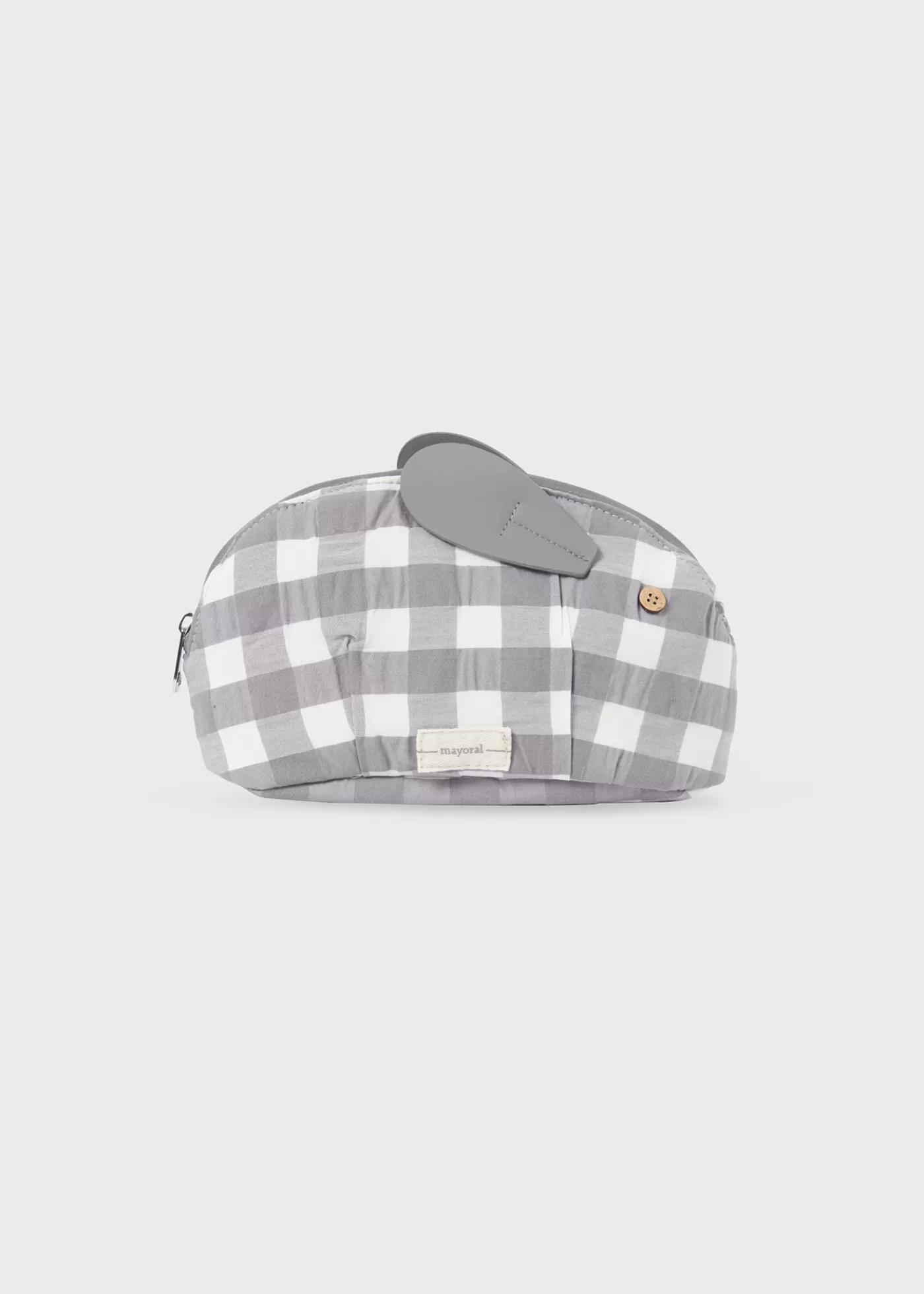 Best Necessaire vichy bebé Necessaire E Portaciucci