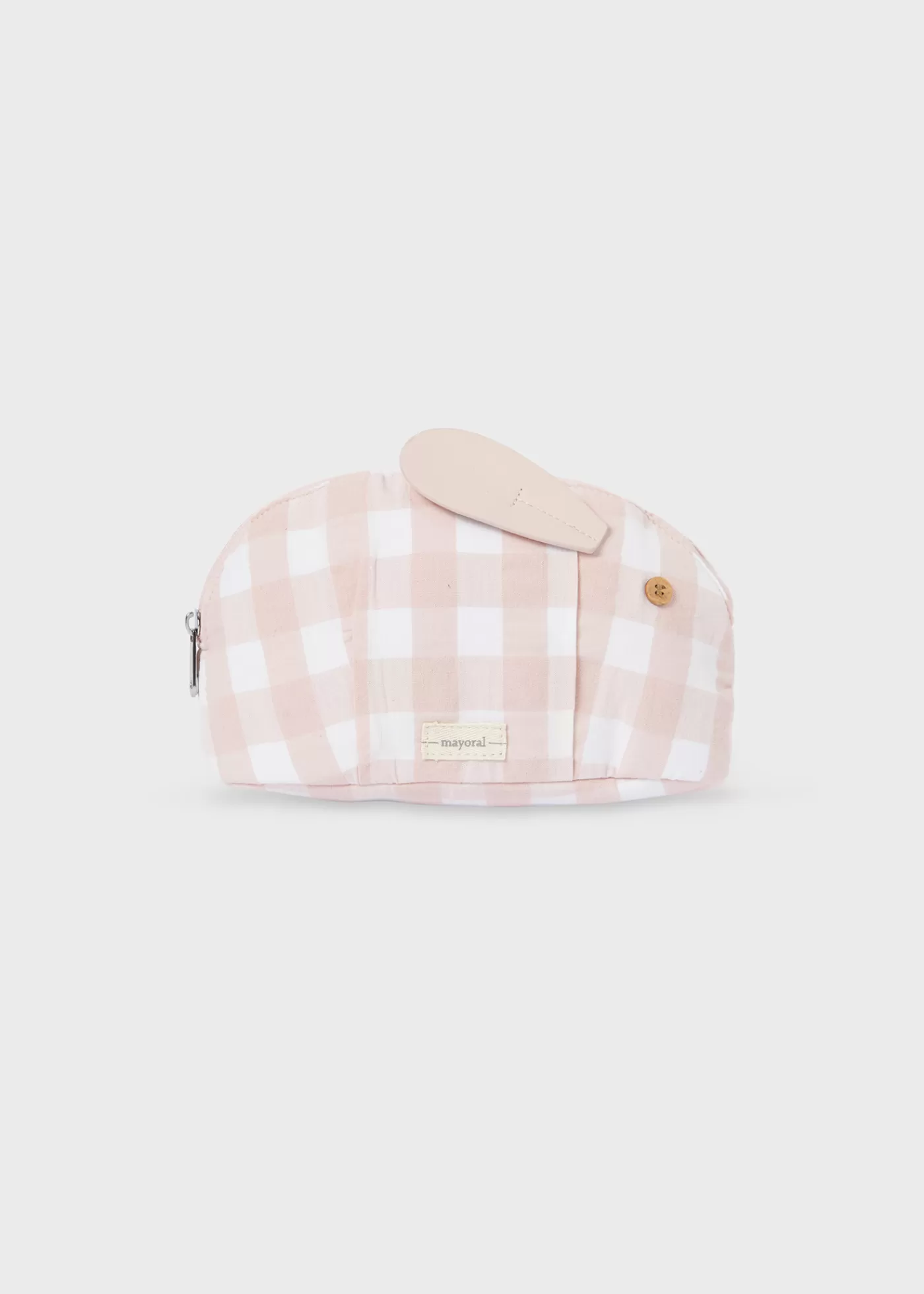 Cheap Necessaire vichy bebé Necessaire E Portaciucci