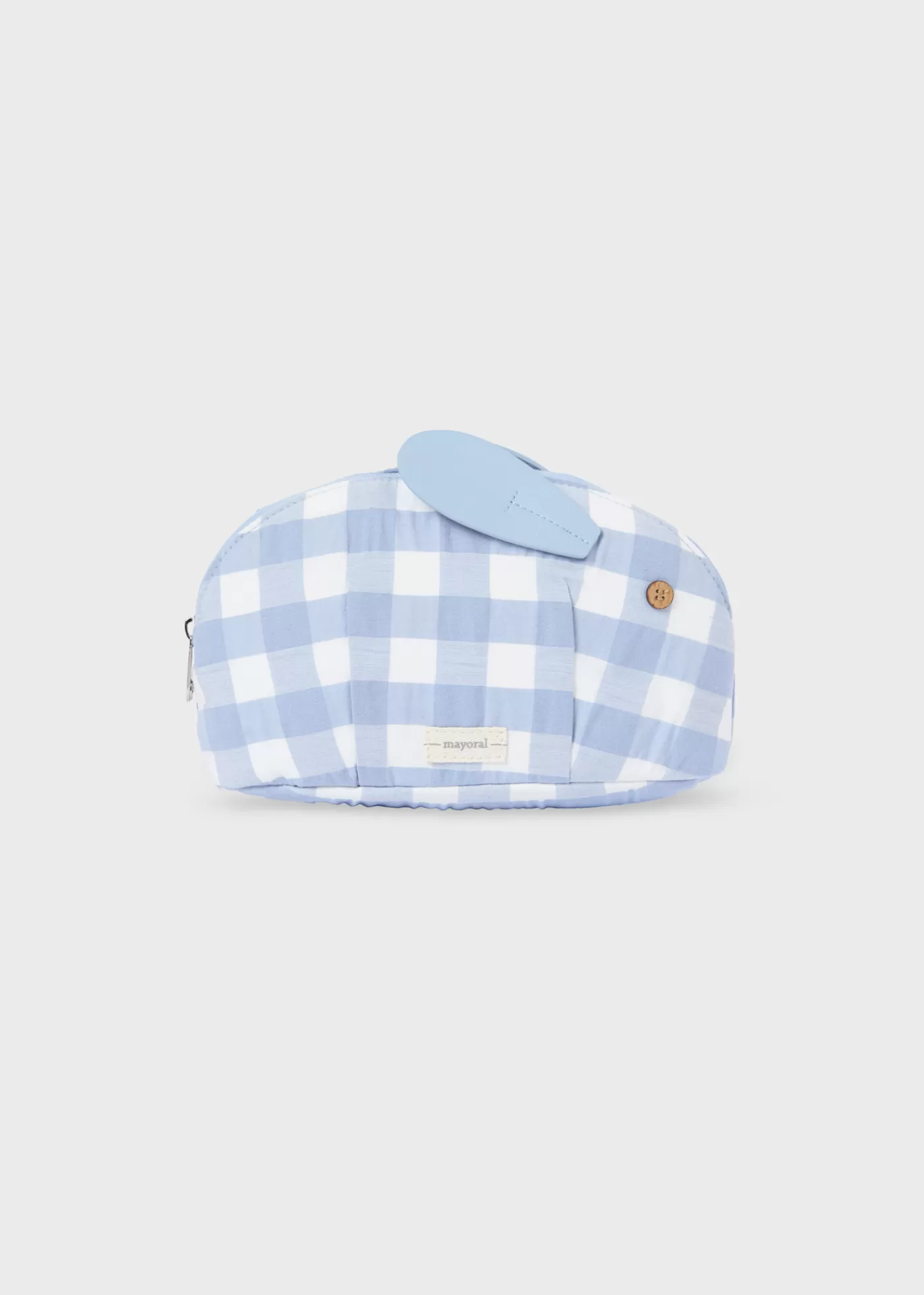 Outlet Necessaire vichy bebé Necessaire E Portaciucci