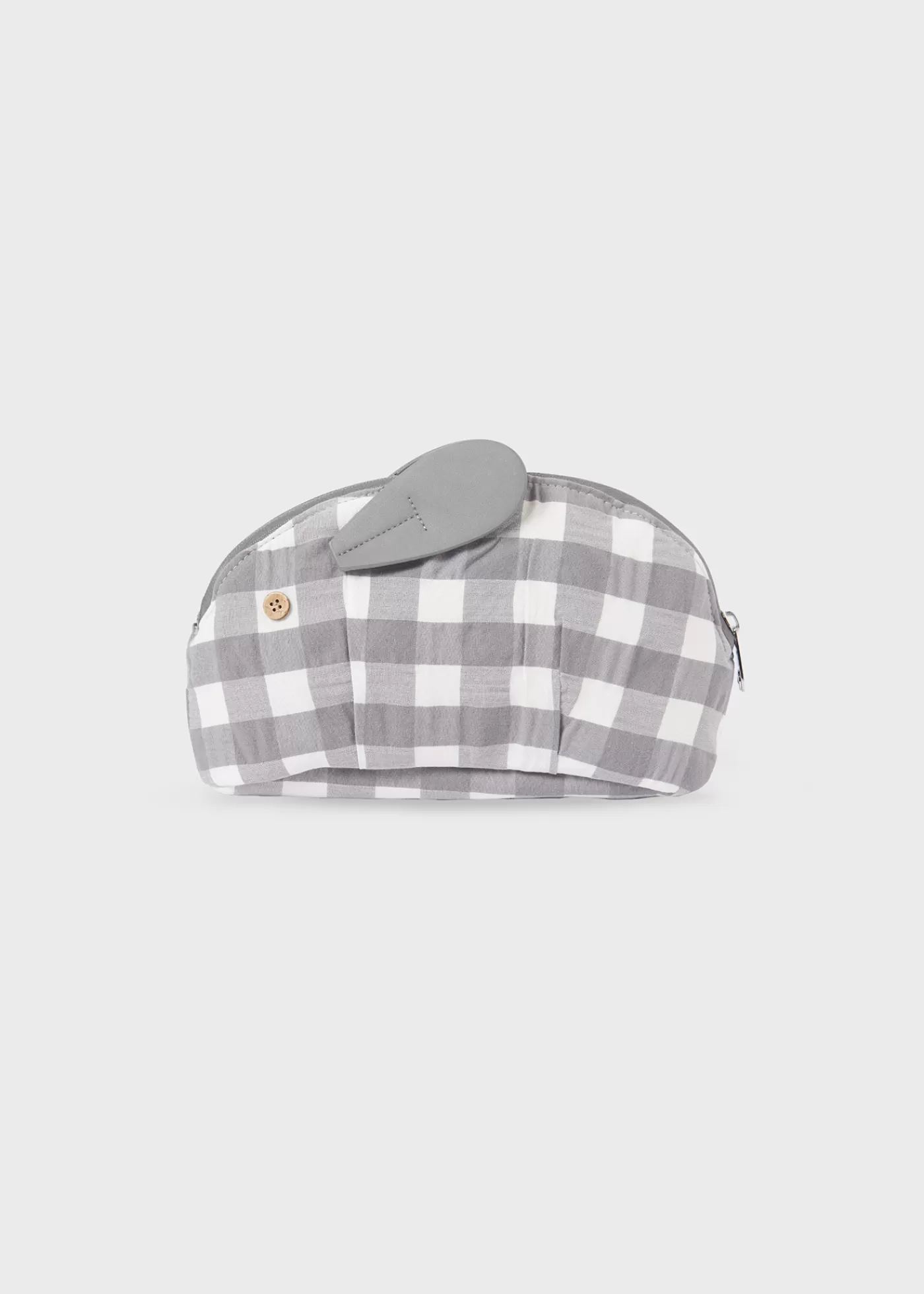 Best Necessaire vichy bebé Necessaire E Portaciucci