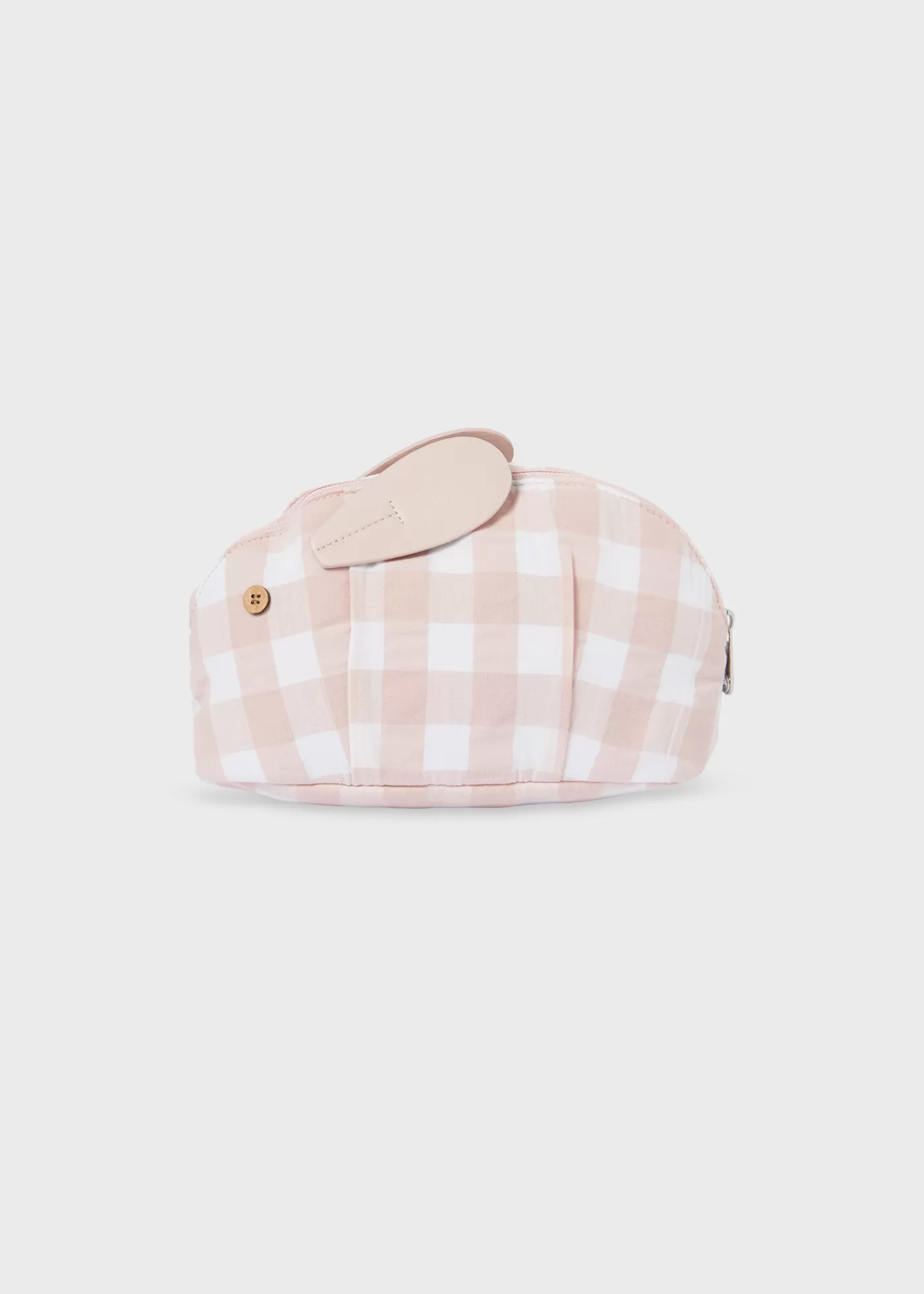 Cheap Necessaire vichy bebé Necessaire E Portaciucci