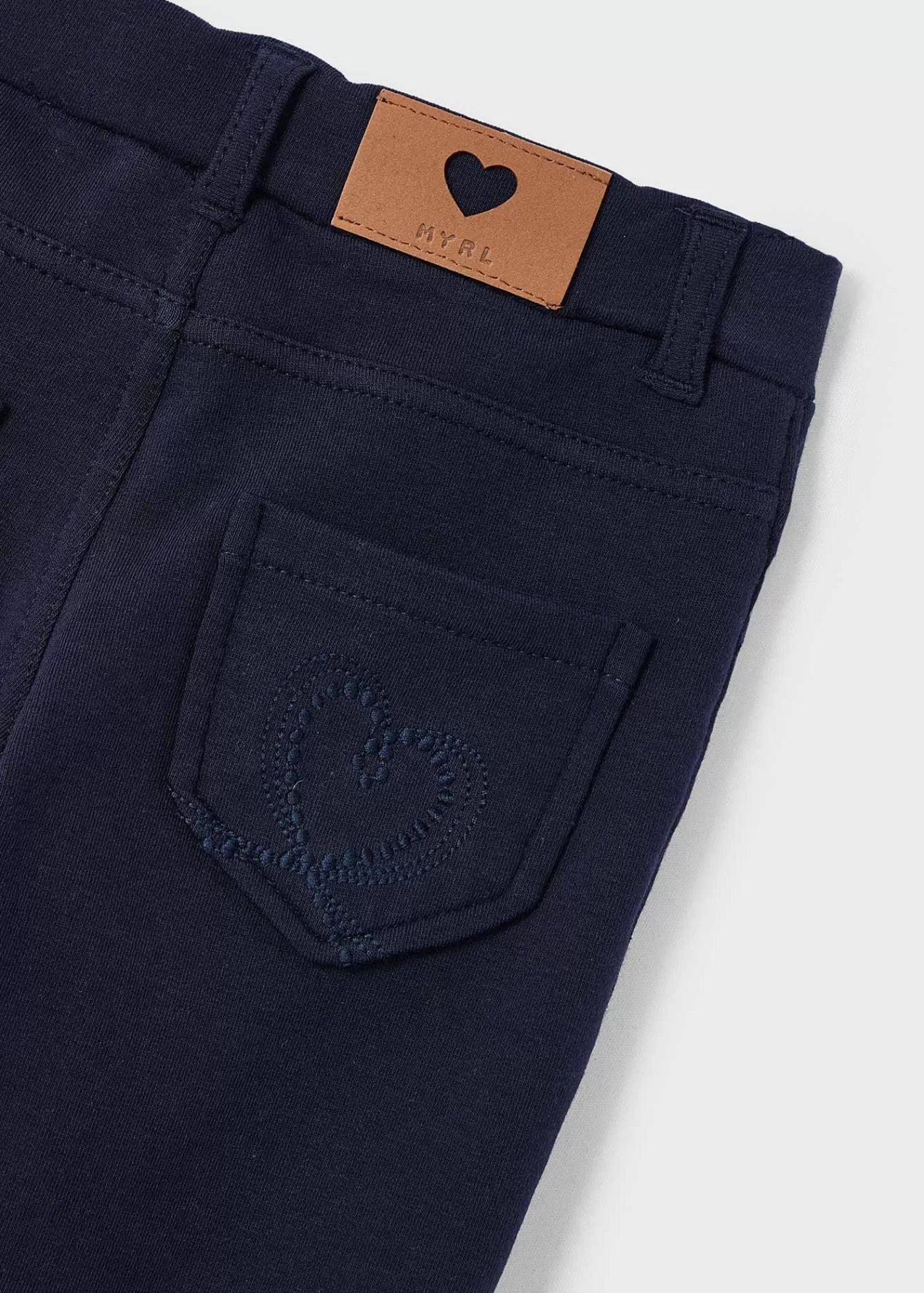 Cheap Pantalone bambina Pantaloni E Gonne