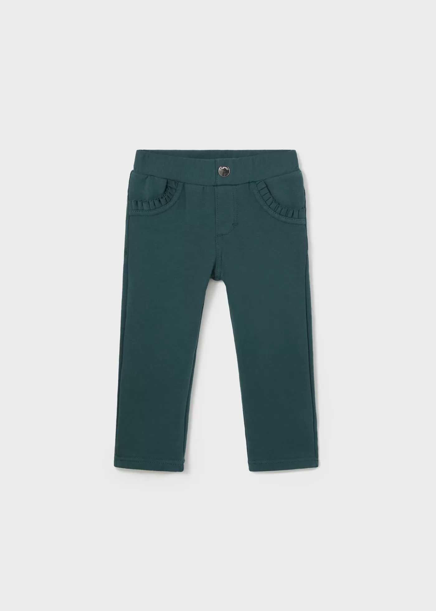 Best Sale Pantalone basico neonata Pantaloni E Salopette