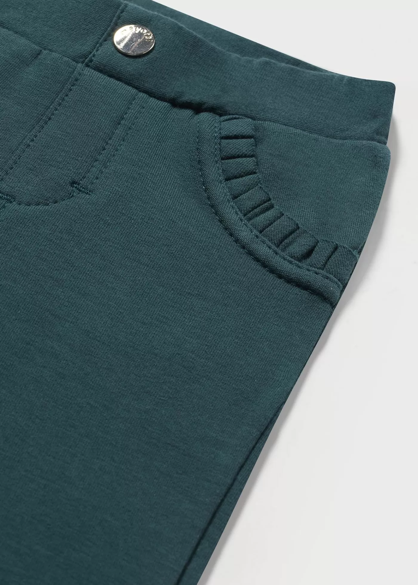 Best Sale Pantalone basico neonata Pantaloni E Salopette