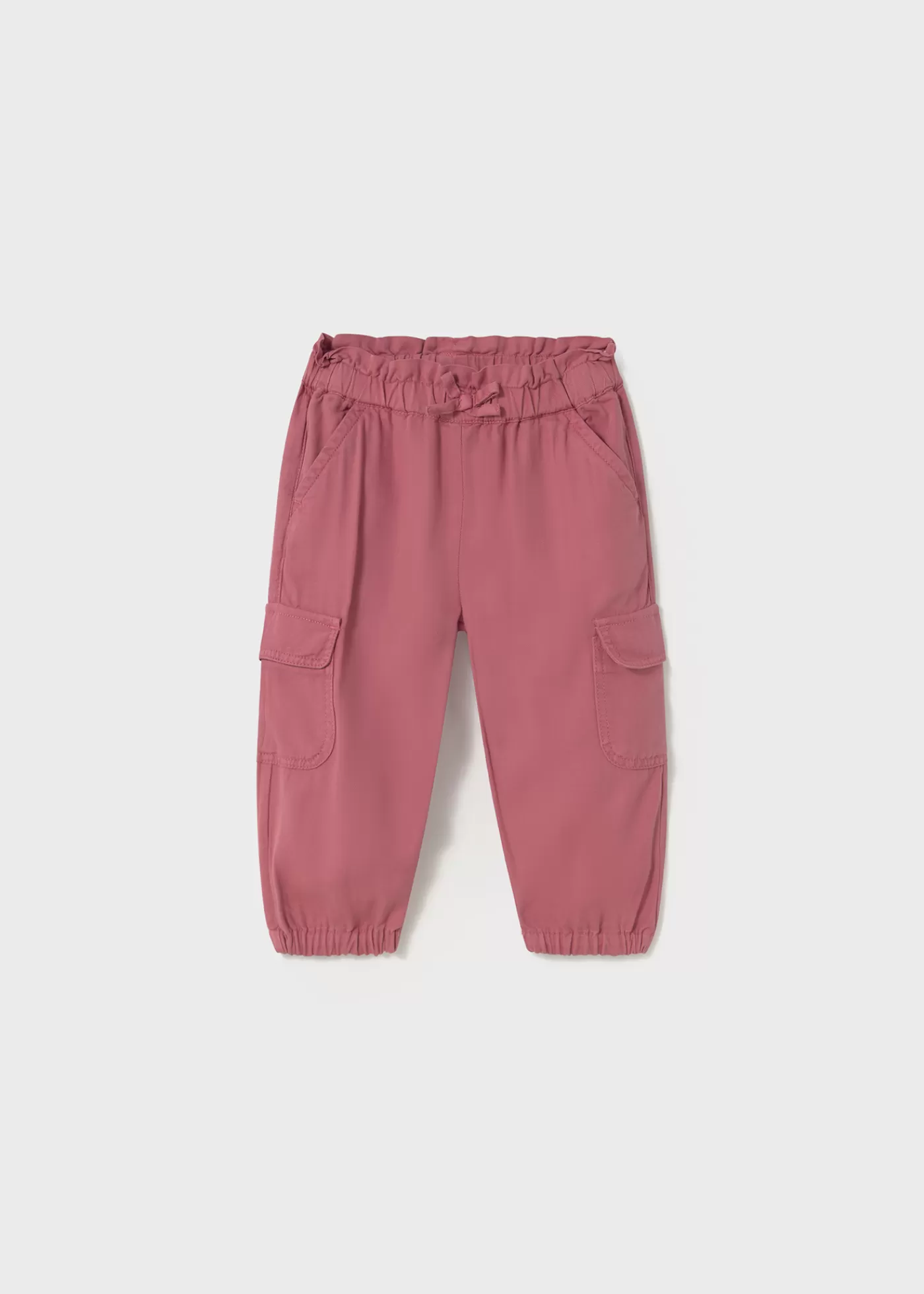 Best Pantalone cargo neonato Pantaloni E Salopette
