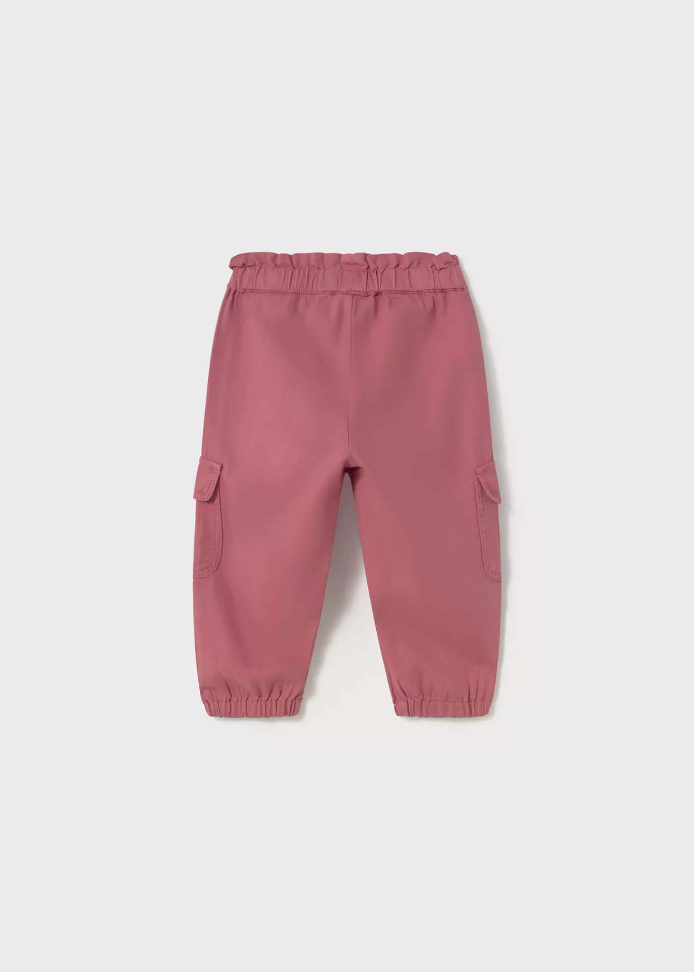 Best Pantalone cargo neonato Pantaloni E Salopette