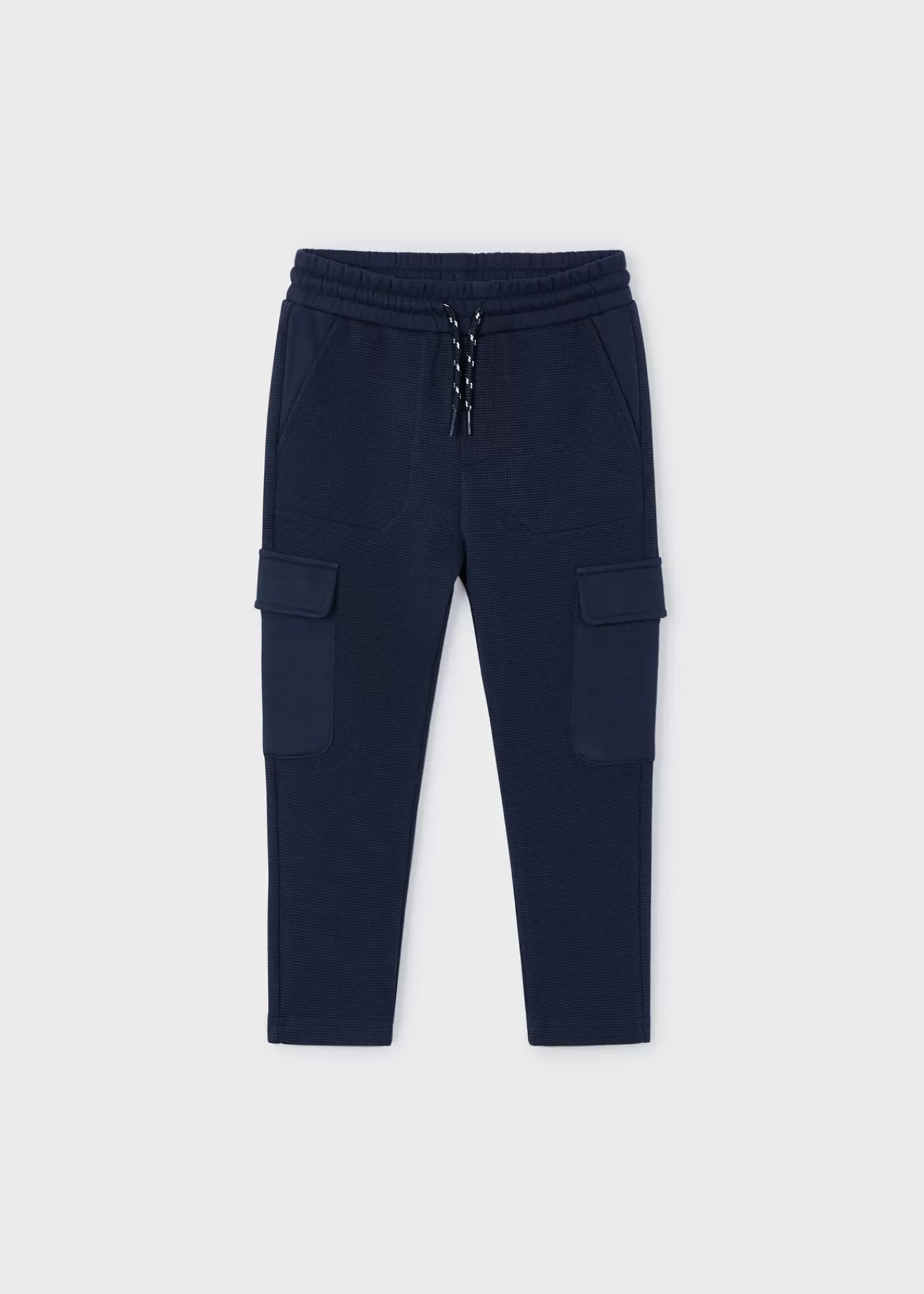 Best Sale Pantalone cargo strutturato bambino Bambino Pantaloni | Pantaloni