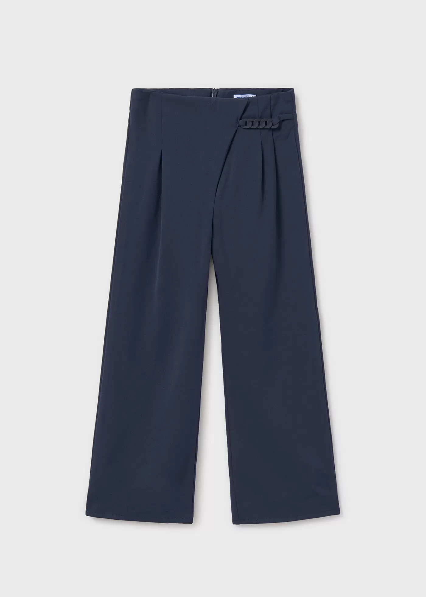 Best Pantalone catena ragazza Pantaloni E Gonne