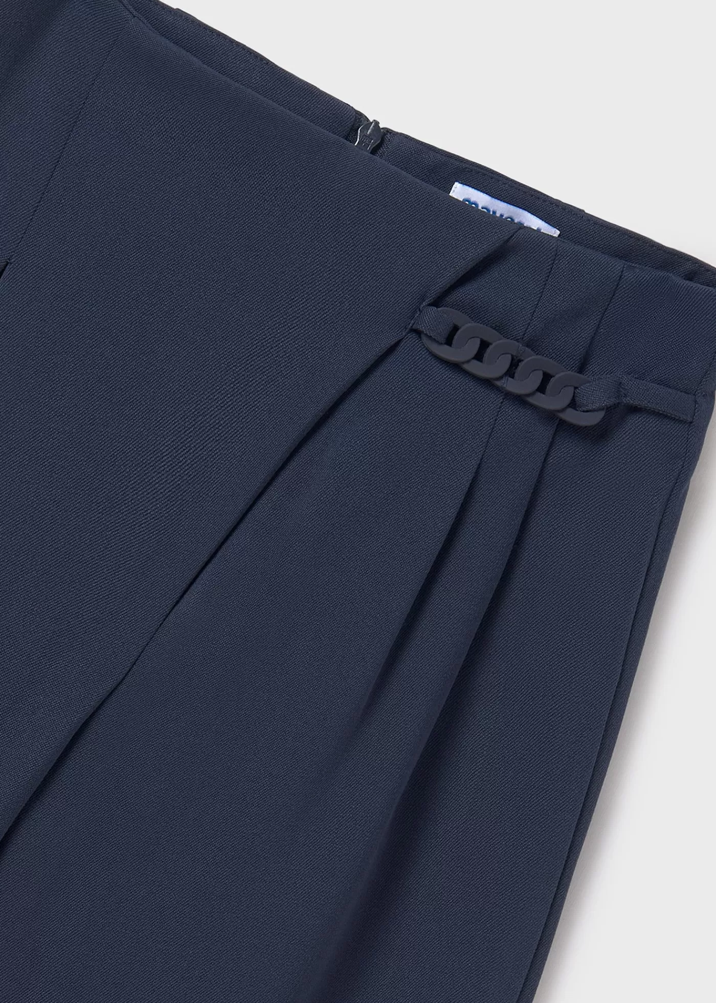 Best Pantalone catena ragazza Pantaloni E Gonne