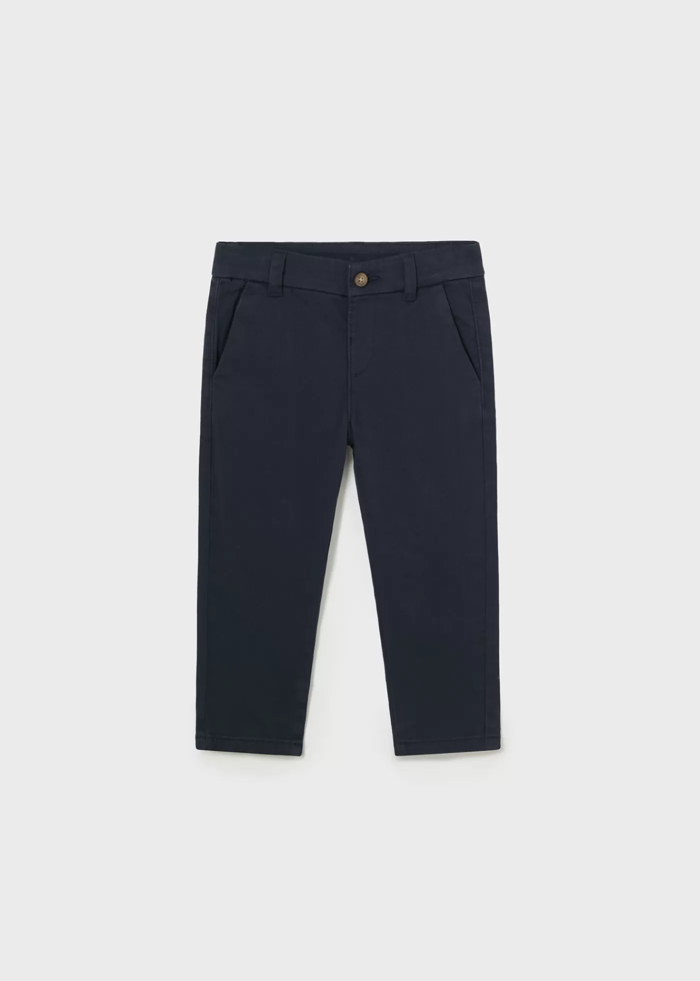 Best Sale Pantalone chiino neonato Pantaloni E Salopette