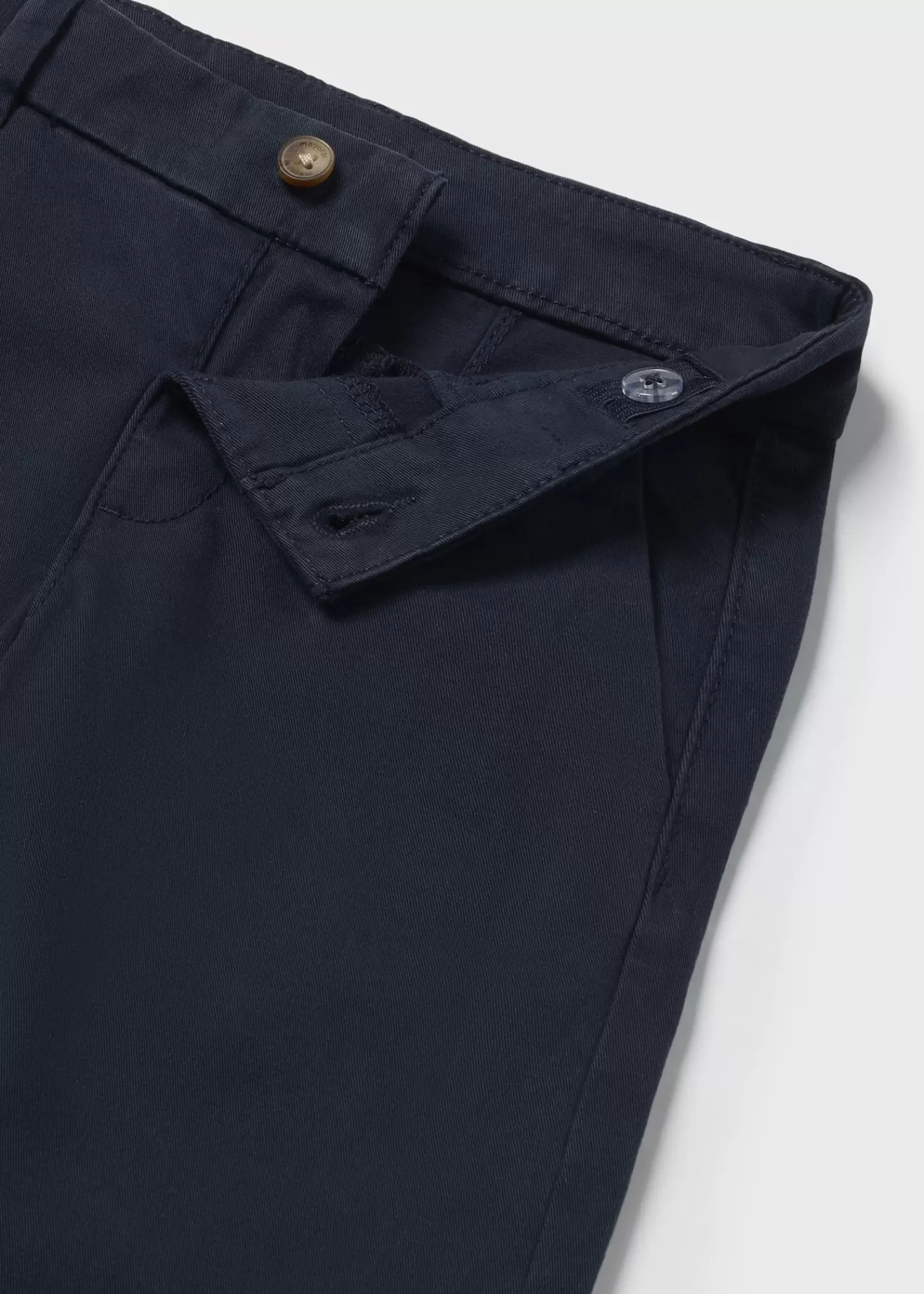 Best Sale Pantalone chiino neonato Pantaloni E Salopette