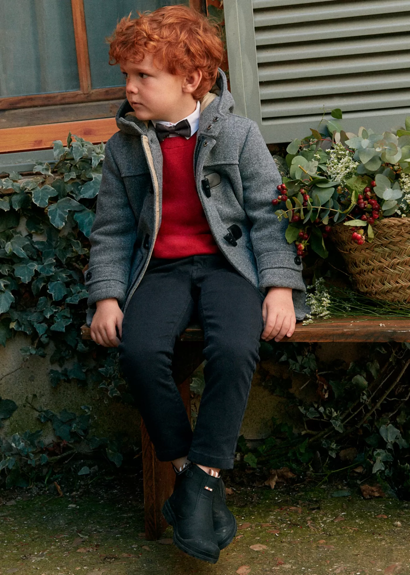 Best Pantalone chino bambino Bambino Pantaloni | Pantaloni