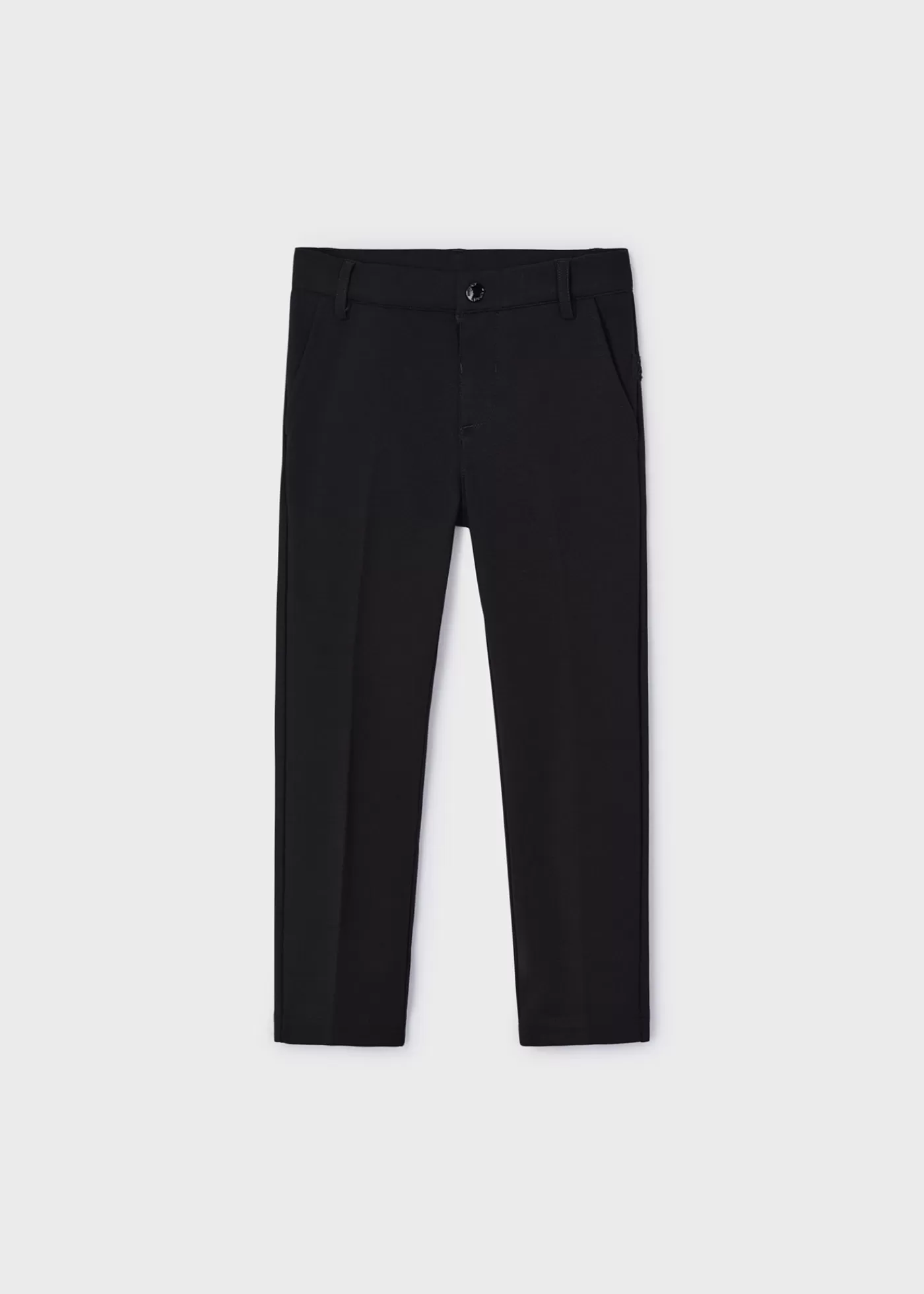 Best Pantalone chino bambino Bambino Pantaloni | Pantaloni