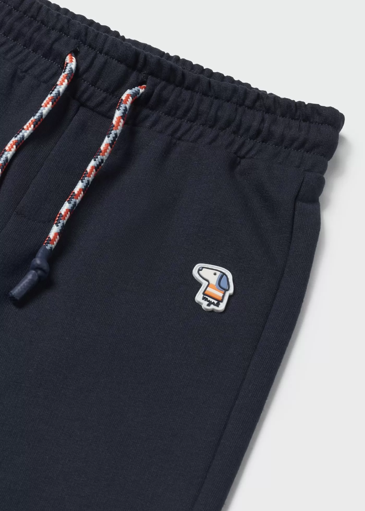 Sale Pantalone felpa neonato Pantaloni E Salopette