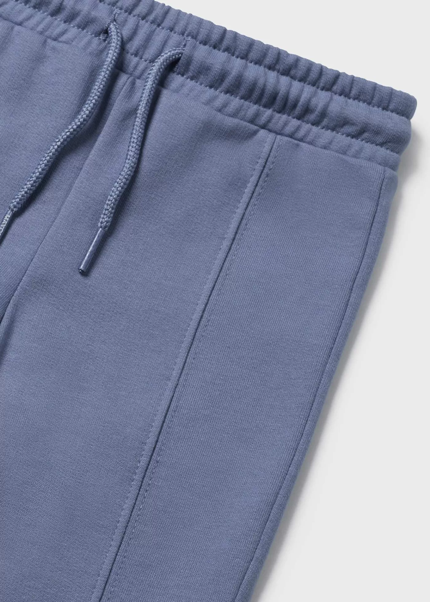 Store Pantalone felpa neonato Pantaloni E Salopette